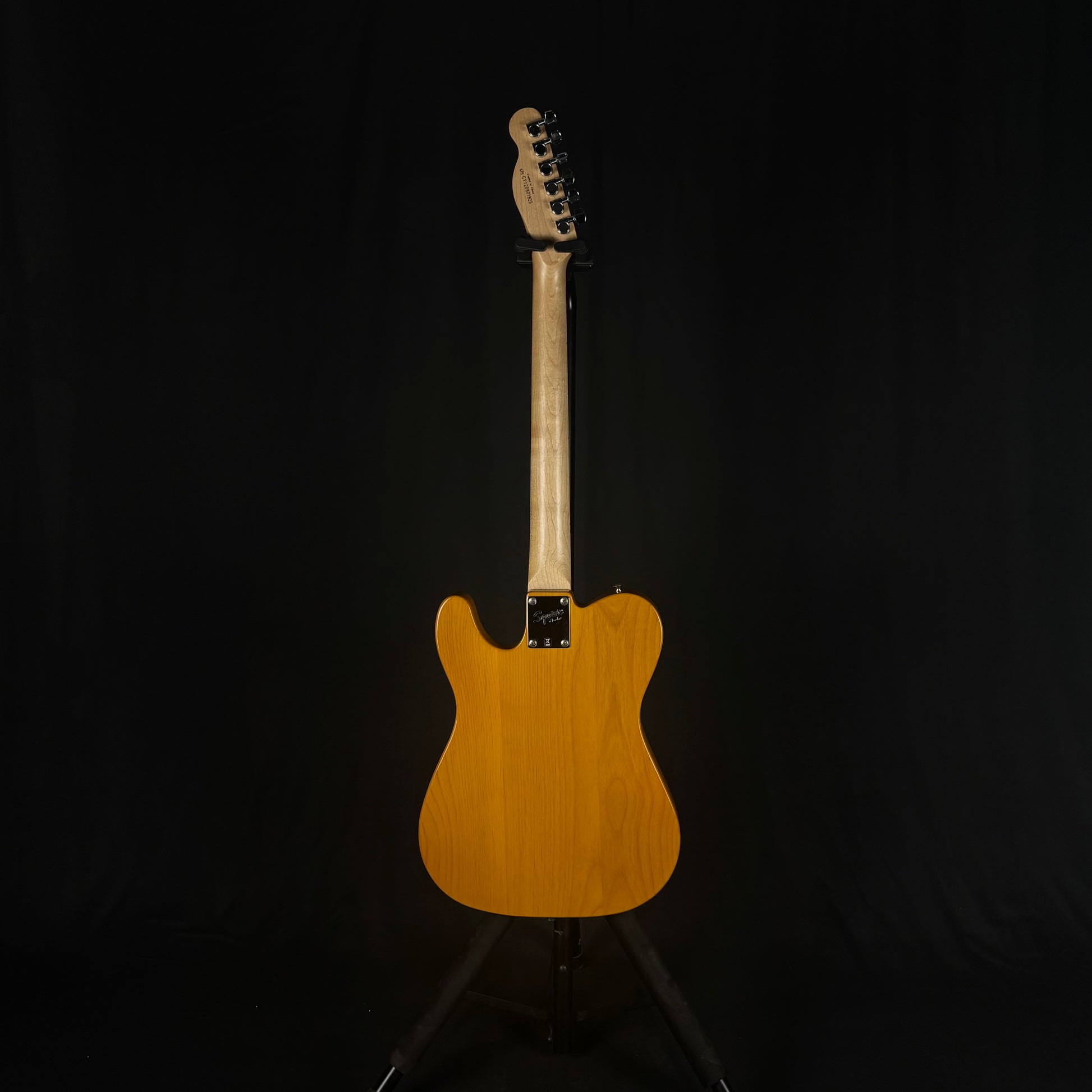 Squier Affinity Telecaster