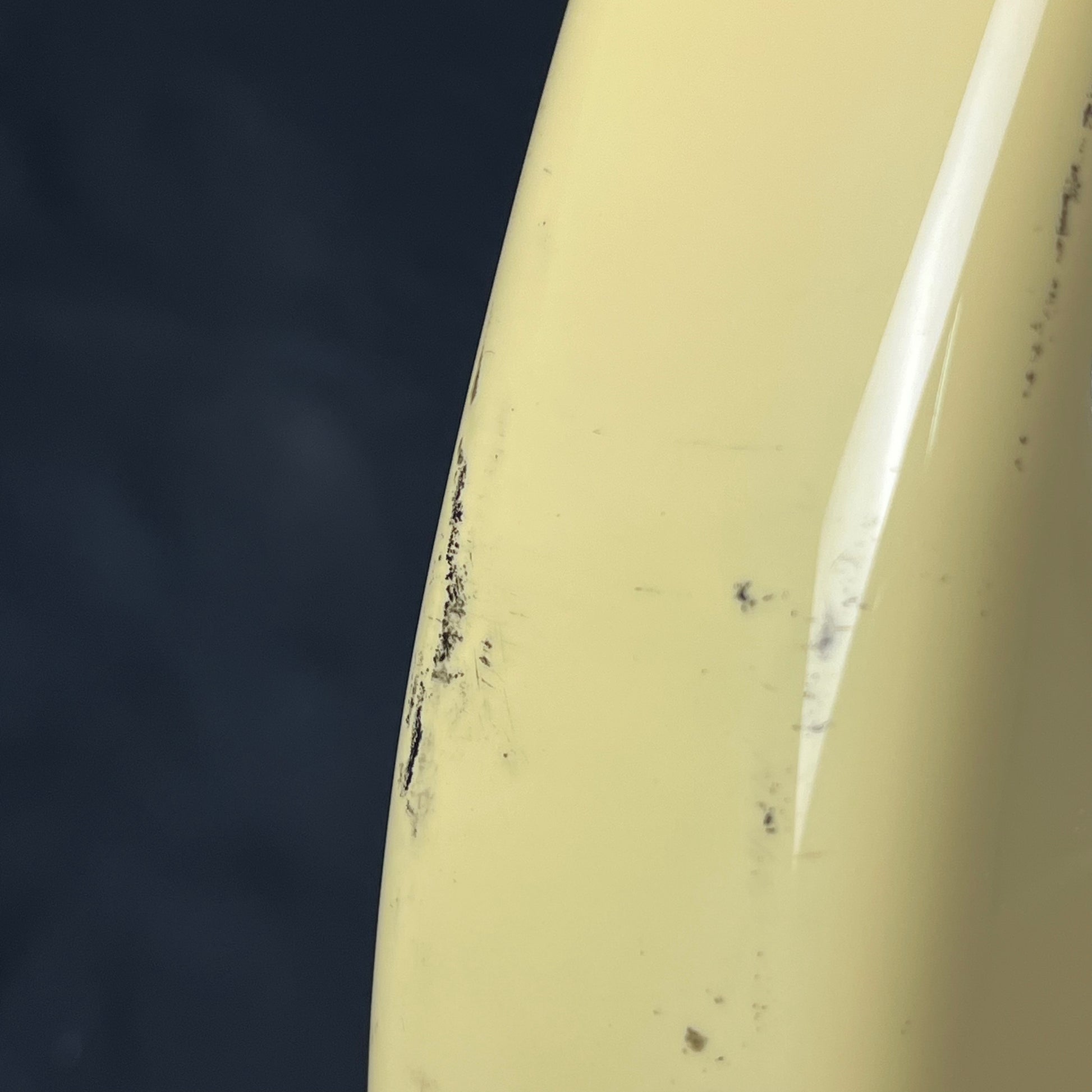 Bacchus BJB5-550 Jazz Bass