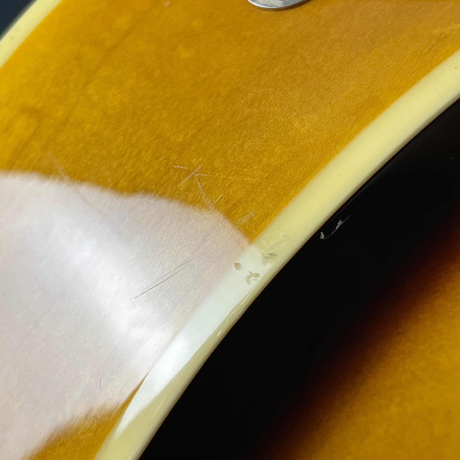 Epiphone Korea ES-175