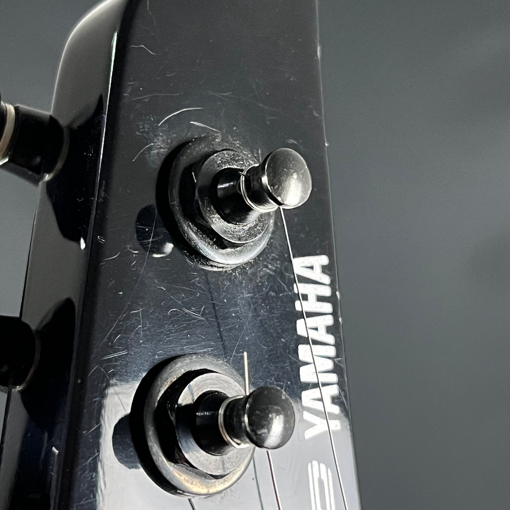 YAMAHA Japan RGX520P