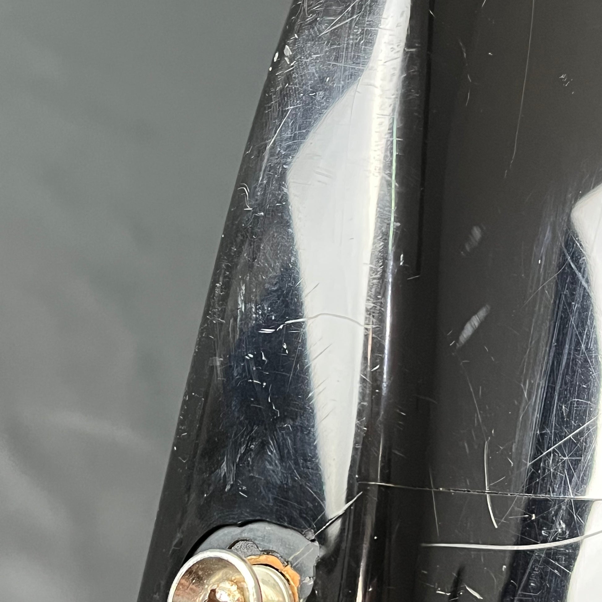 Fender American Standard Stratocaster 1998