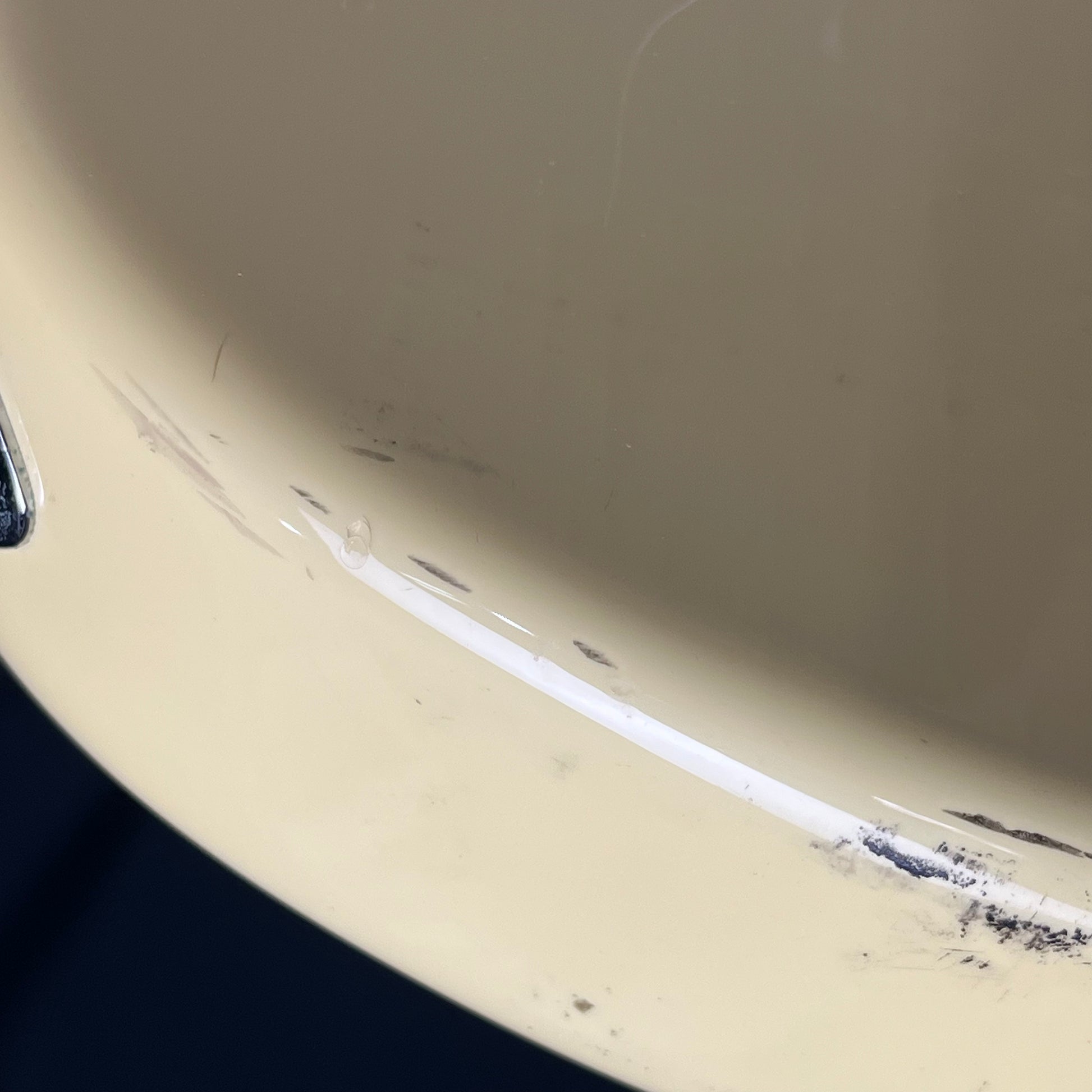 Bacchus BJB5-550 Jazz Bass