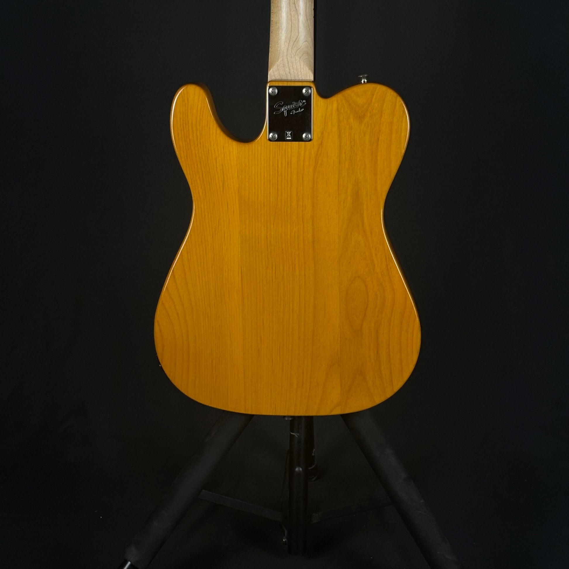 Squier Affinity Telecaster