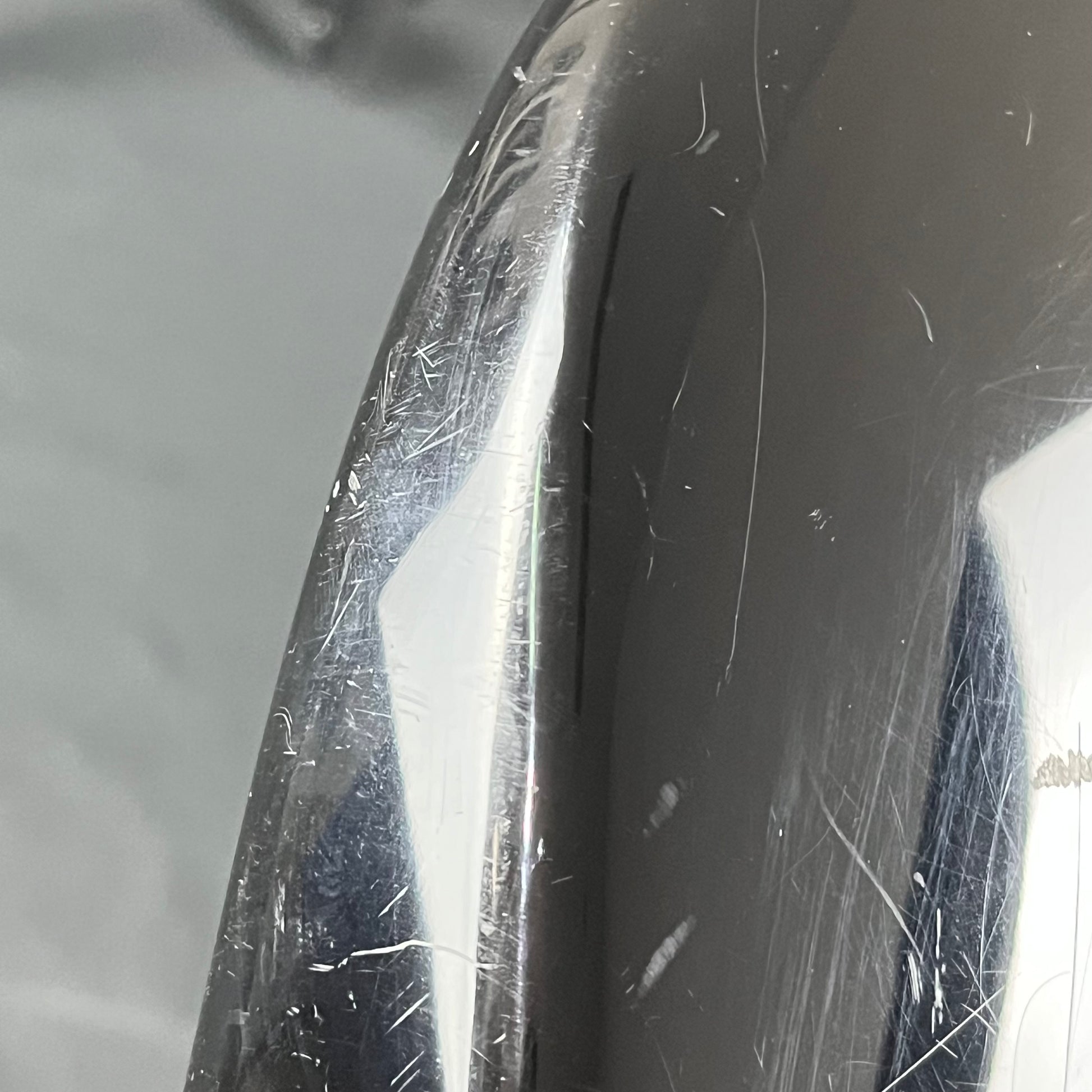 Fender American Standard Stratocaster 1998