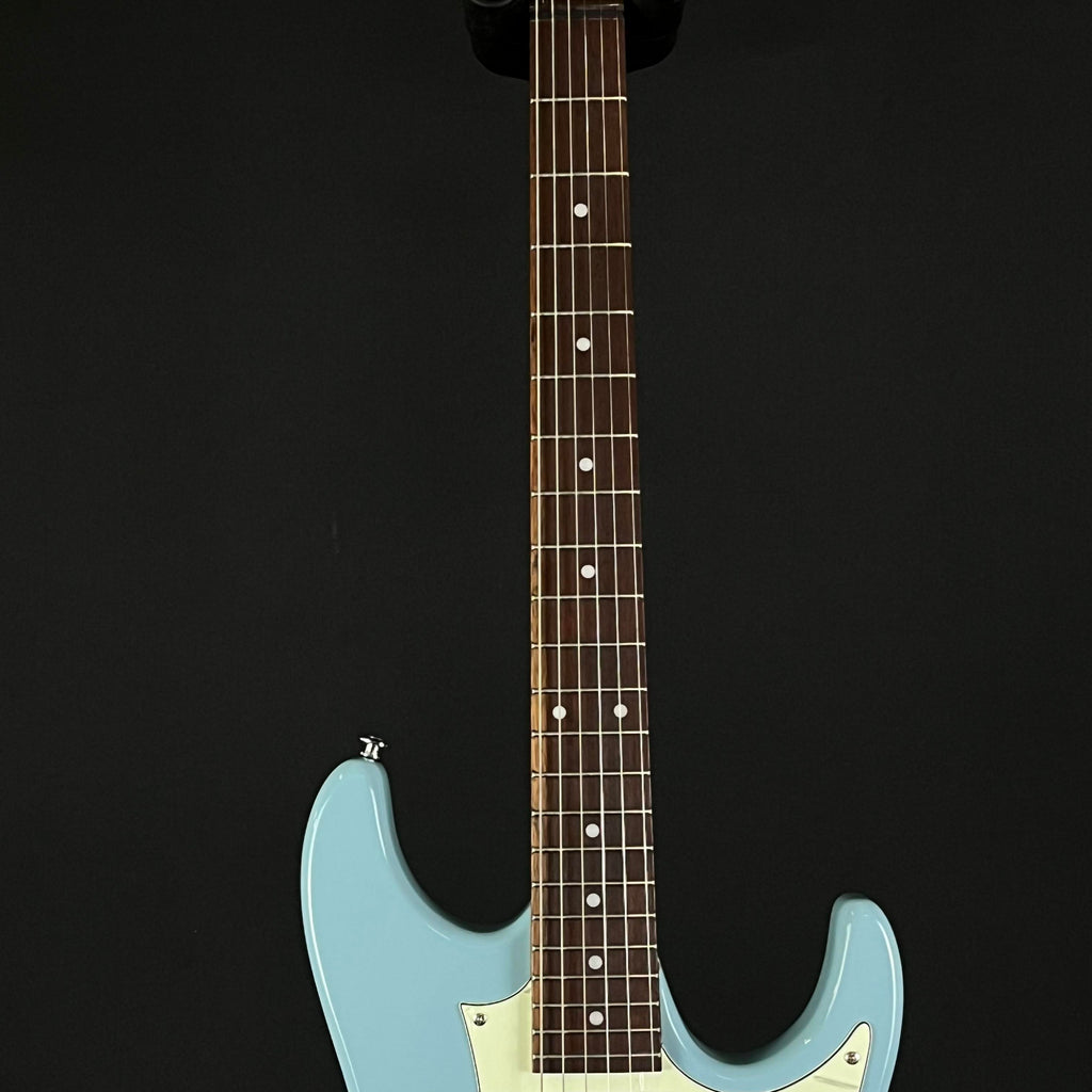Ibanez AZES40