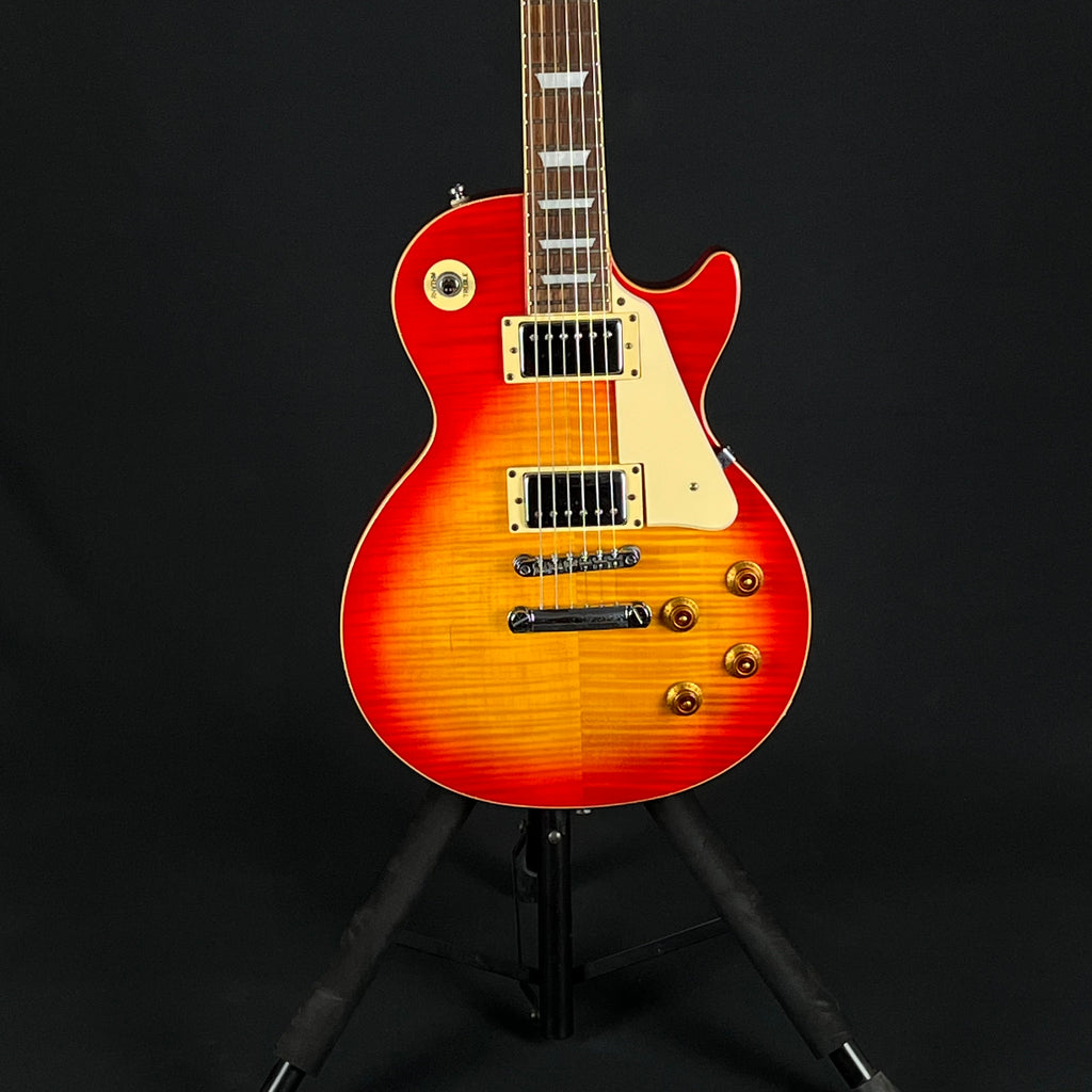 Epiphone Korea Les Paul Standard