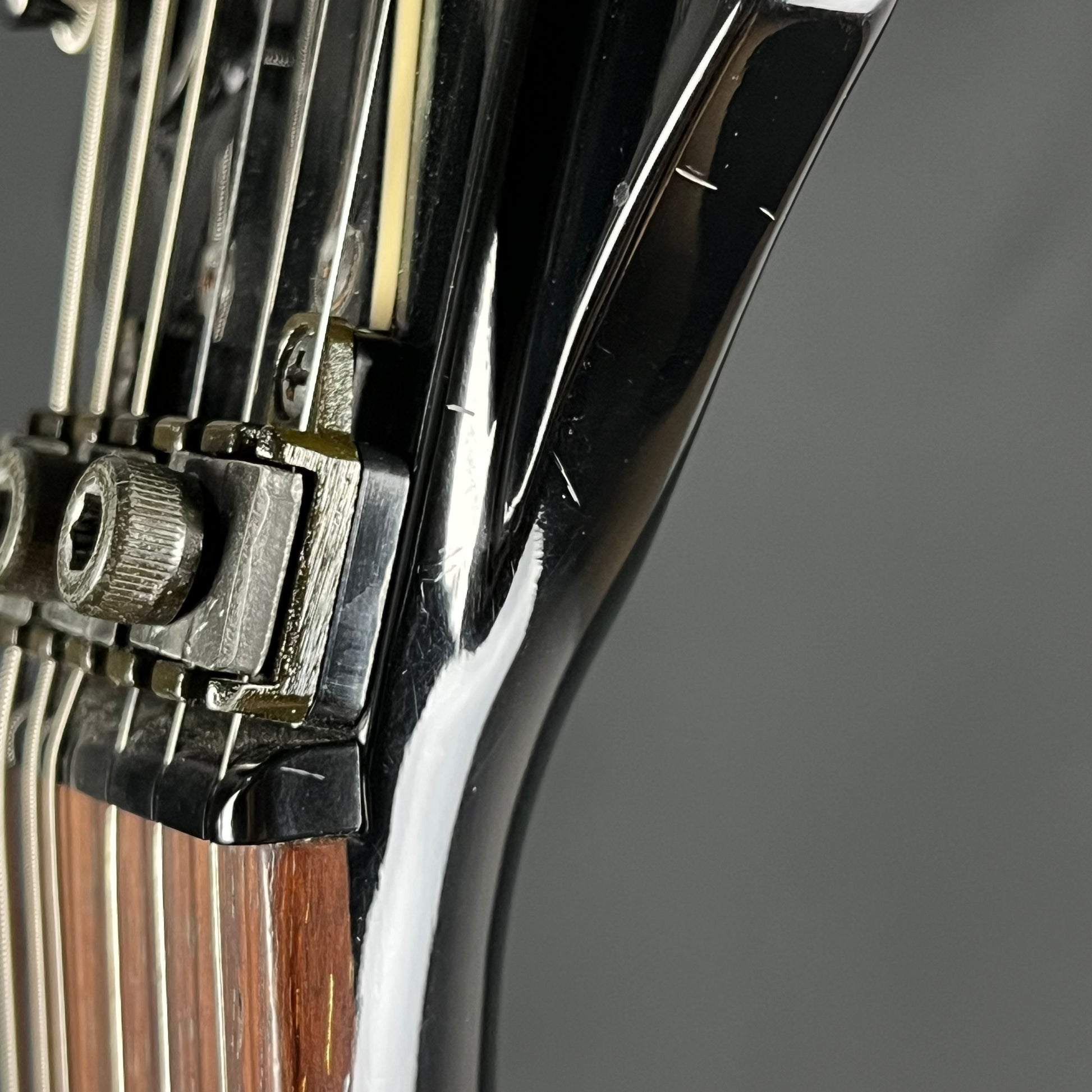 YAMAHA Japan RGX520P