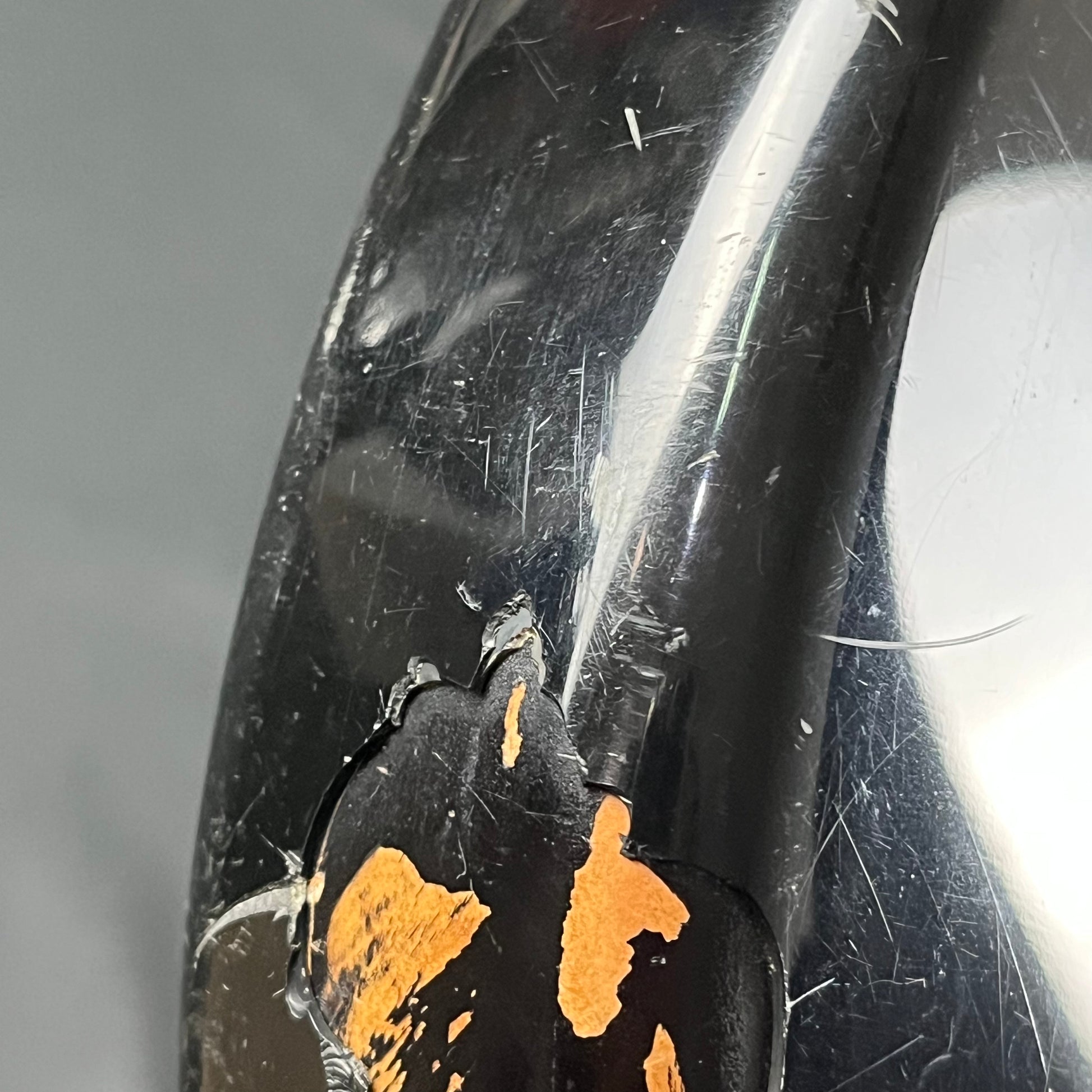 Fender American Standard Stratocaster 1998