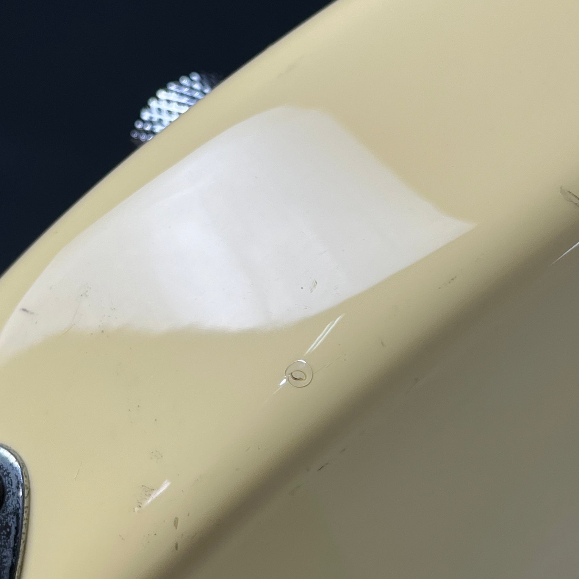 Bacchus BJB5-550 Jazz Bass