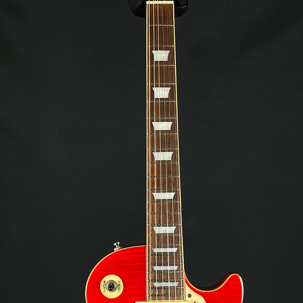 Epiphone Korea Les Paul Standard