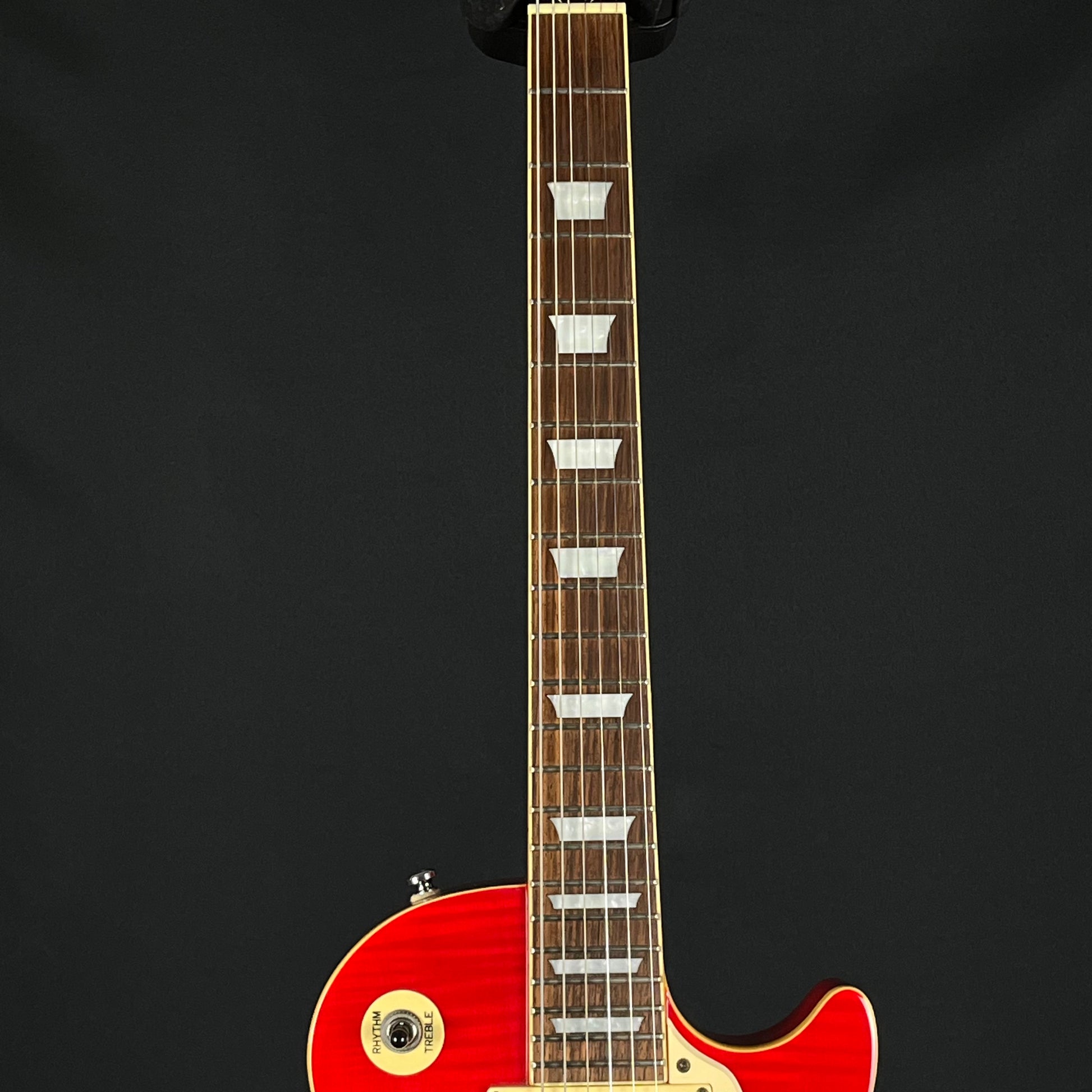 Epiphone Korea Les Paul Standard