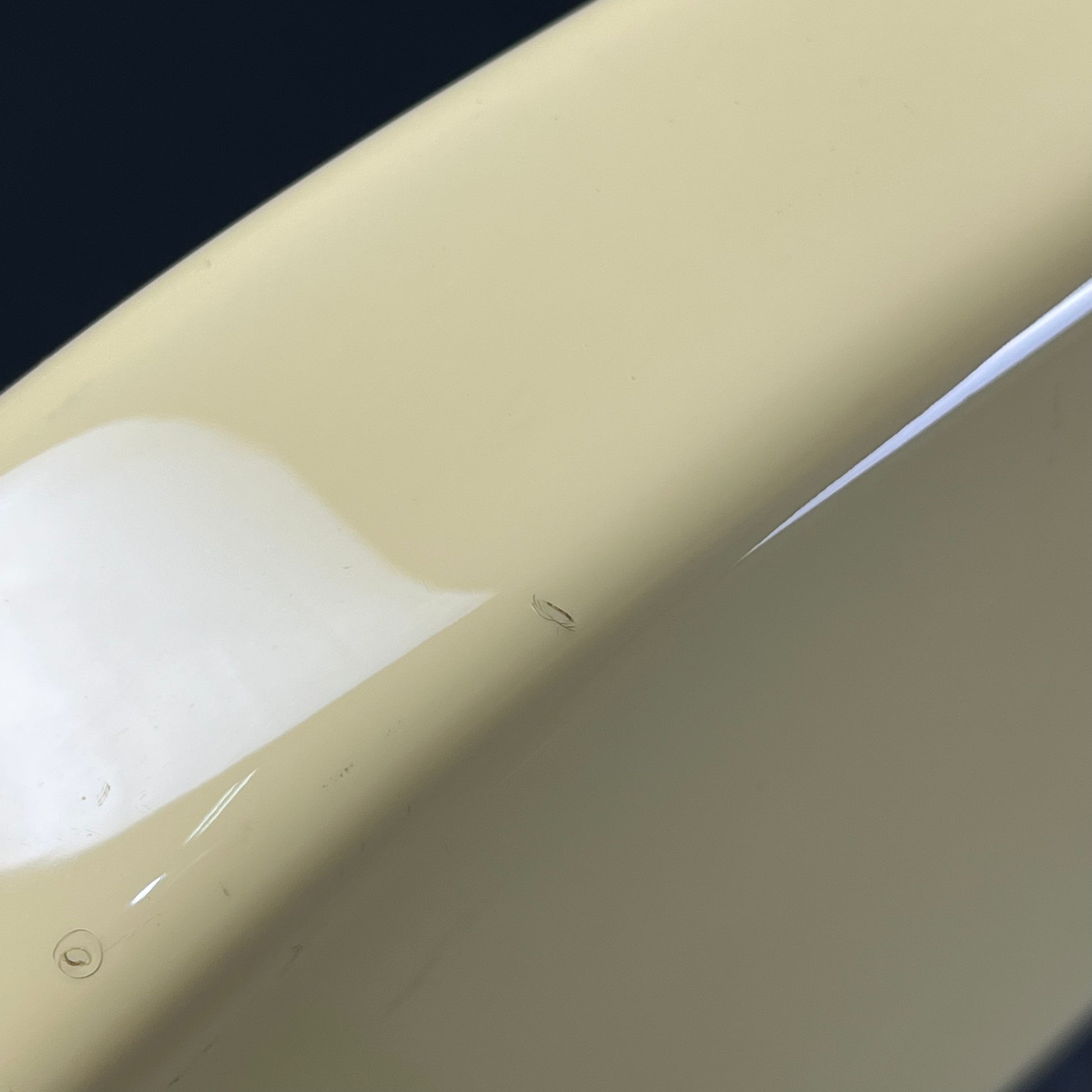 Bacchus BJB5-550 Jazz Bass