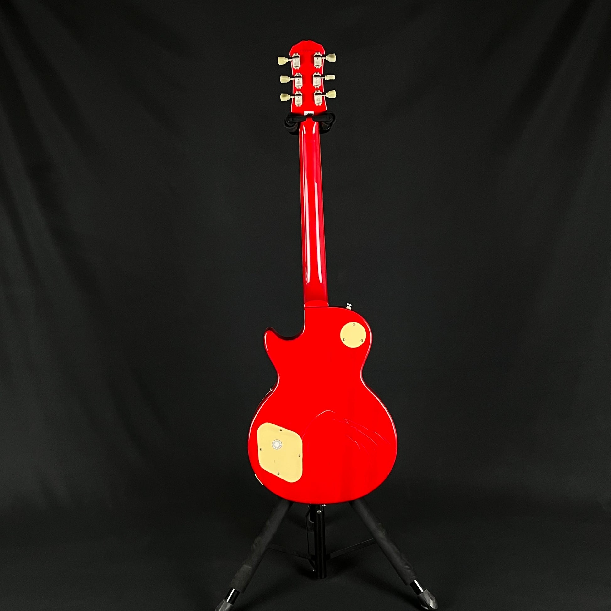 Epiphone Korea Les Paul Standard