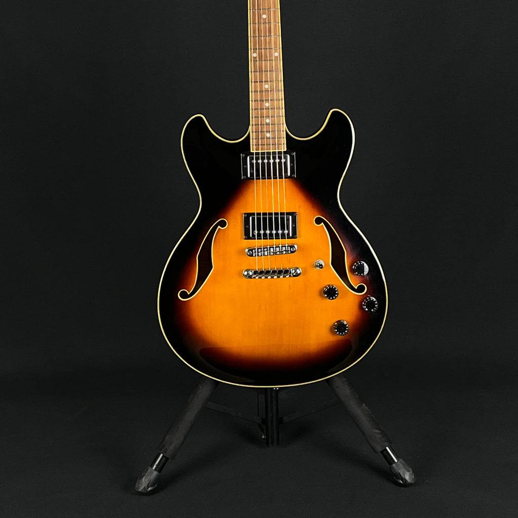 Ibanez AS73