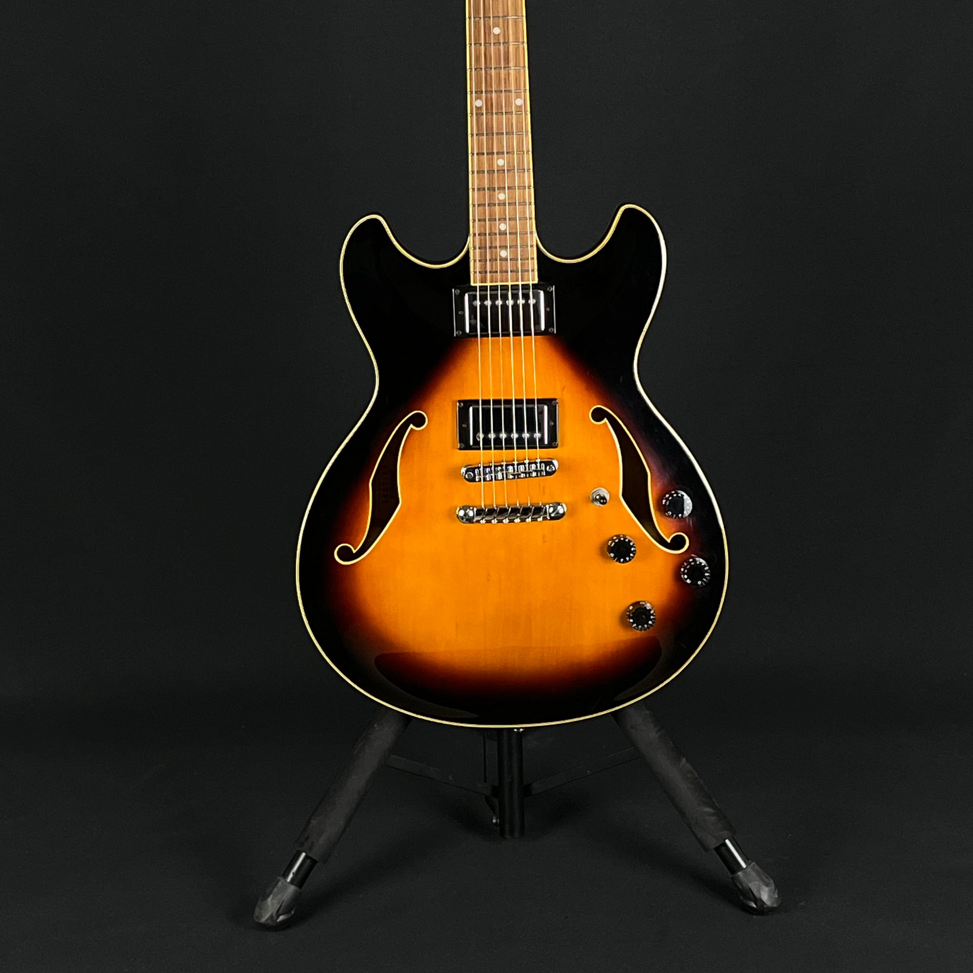Ibanez AS73