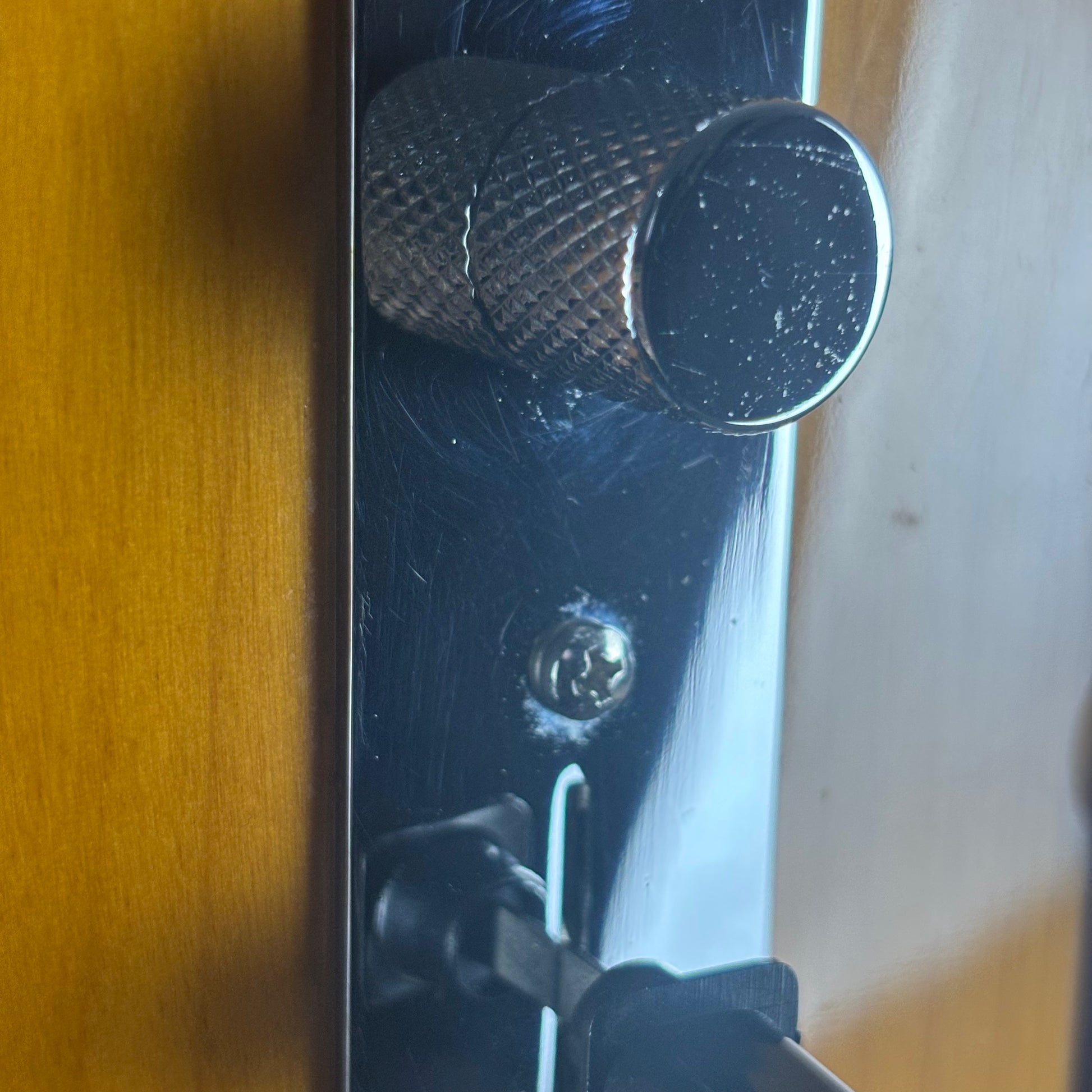 Squier Affinity Telecaster