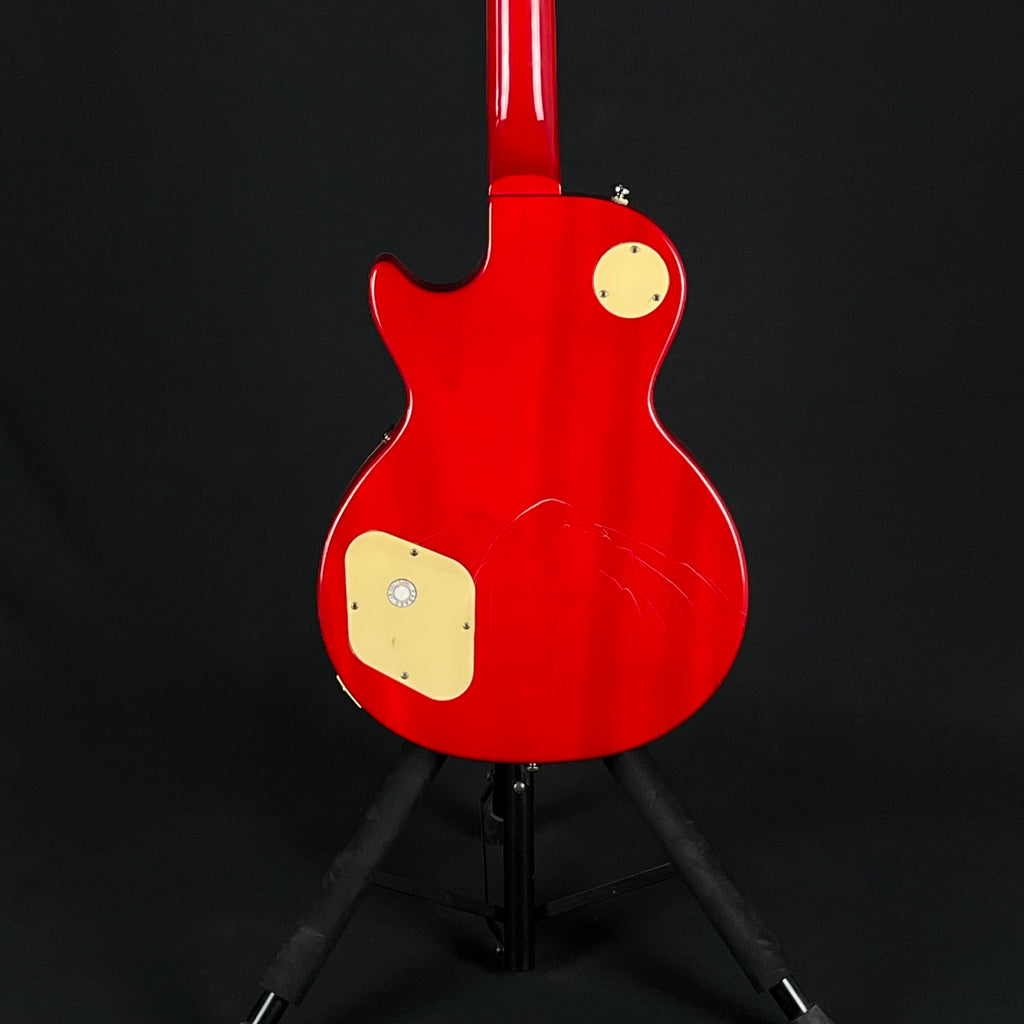 Epiphone Korea Les Paul Standard