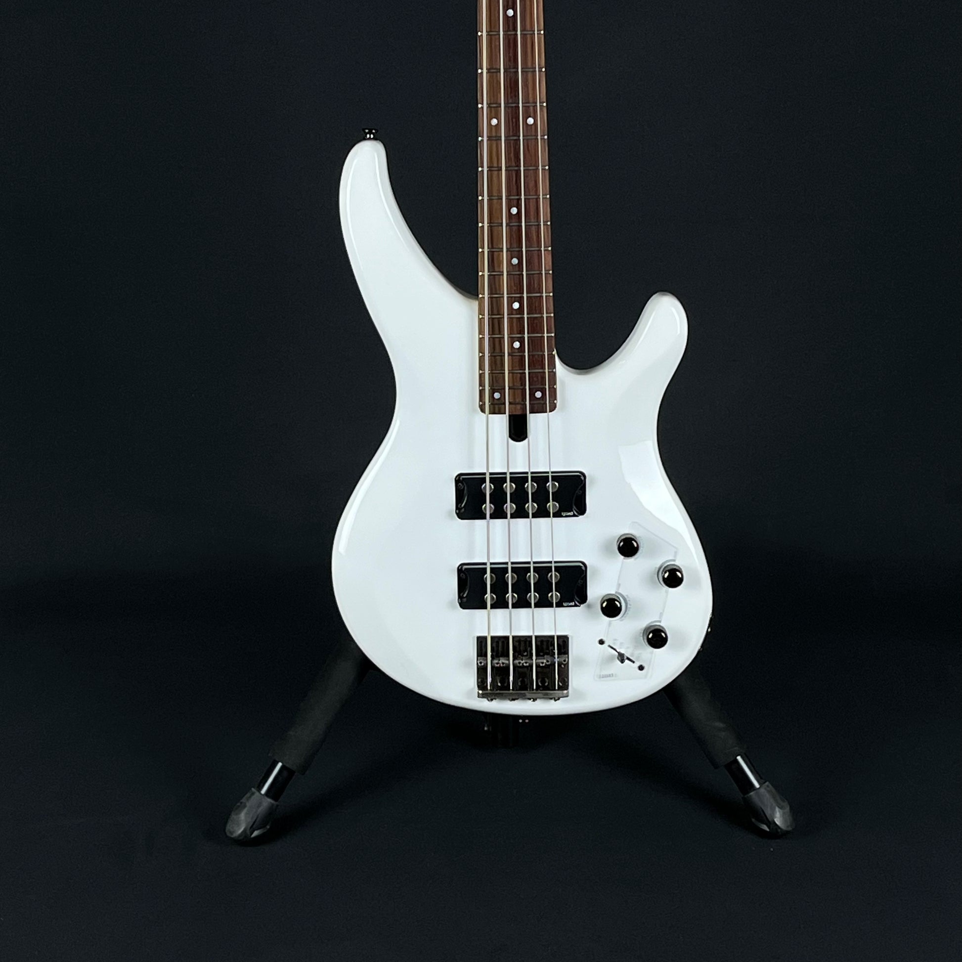 YAMAHA TRBX304 Bass