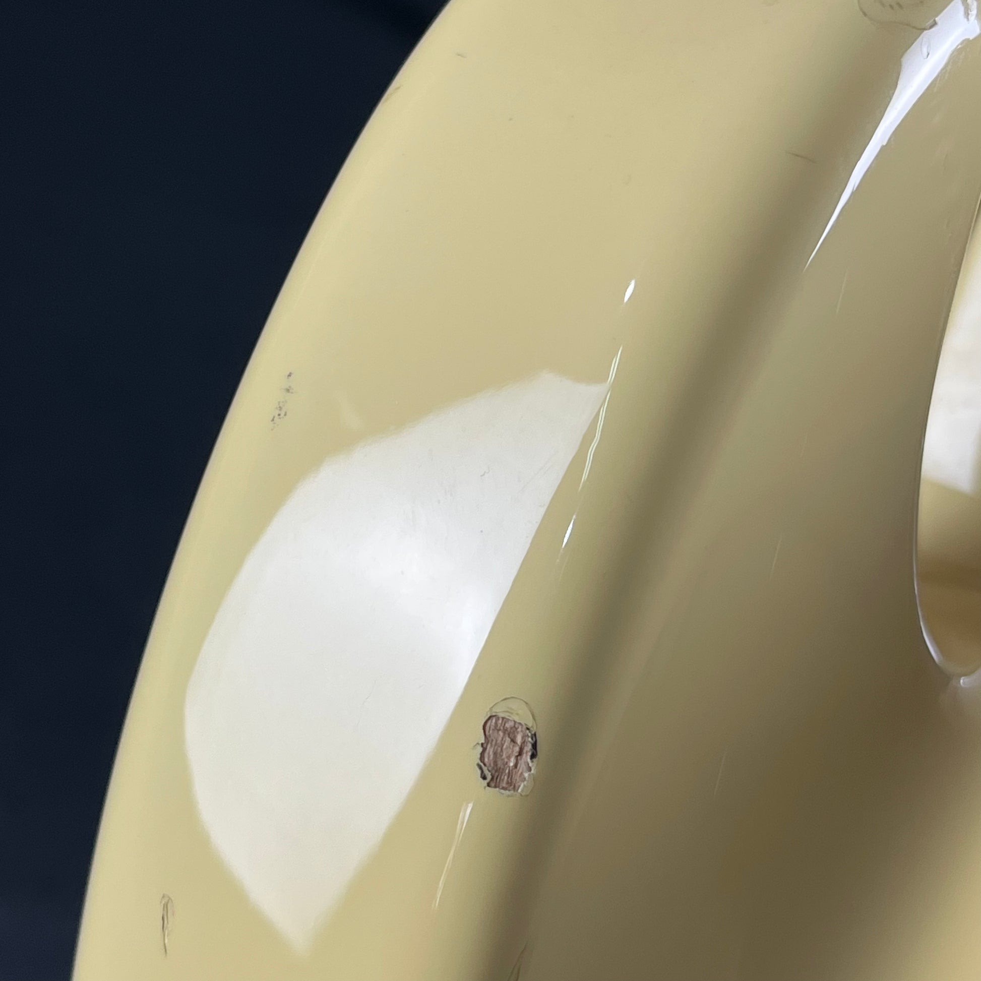 Bacchus BJB5-550 Jazz Bass