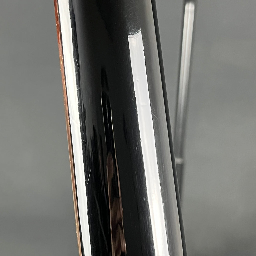 YAMAHA Japan RGX520P