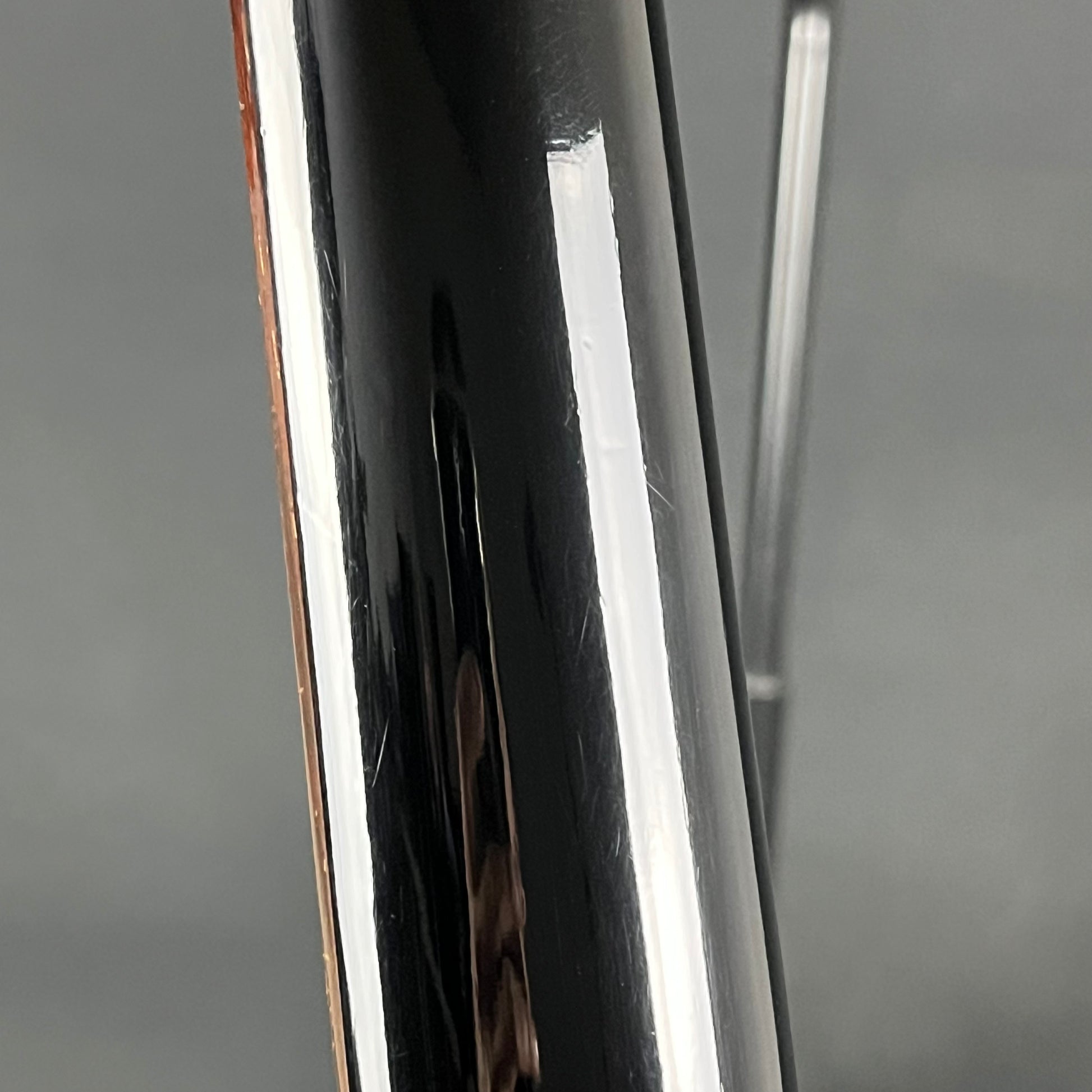 YAMAHA Japan RGX520P