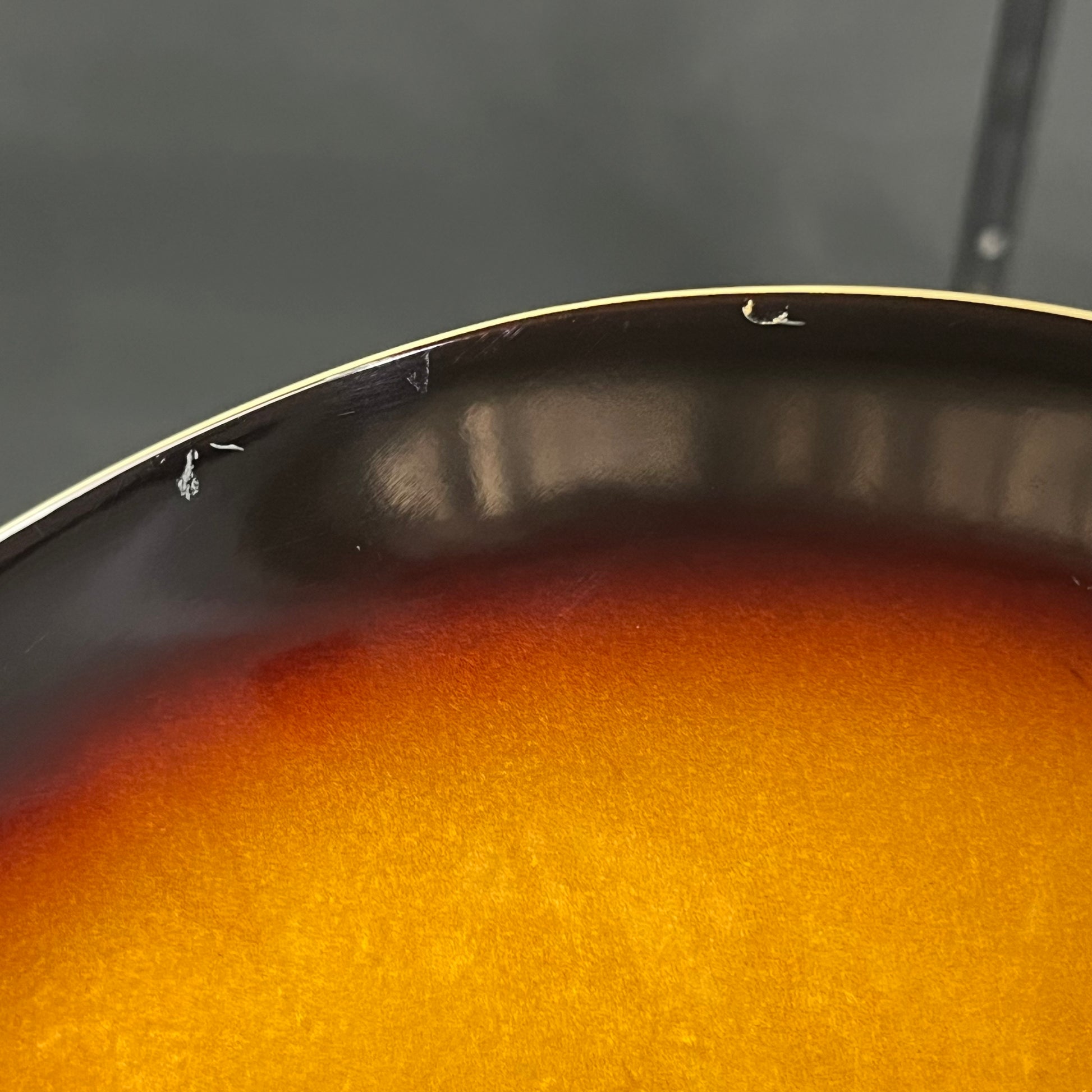 Epiphone Korea ES-175