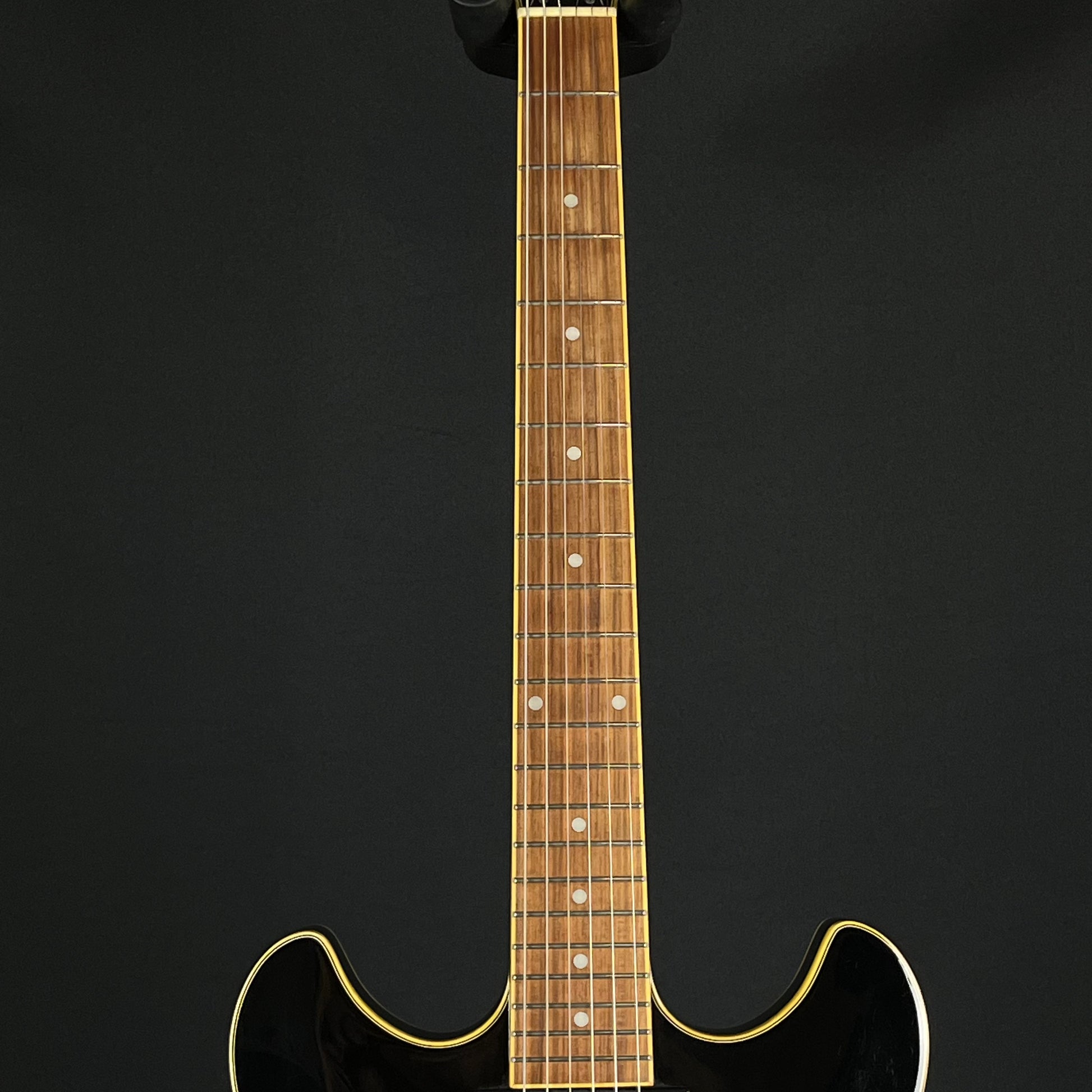 Ibanez AS73