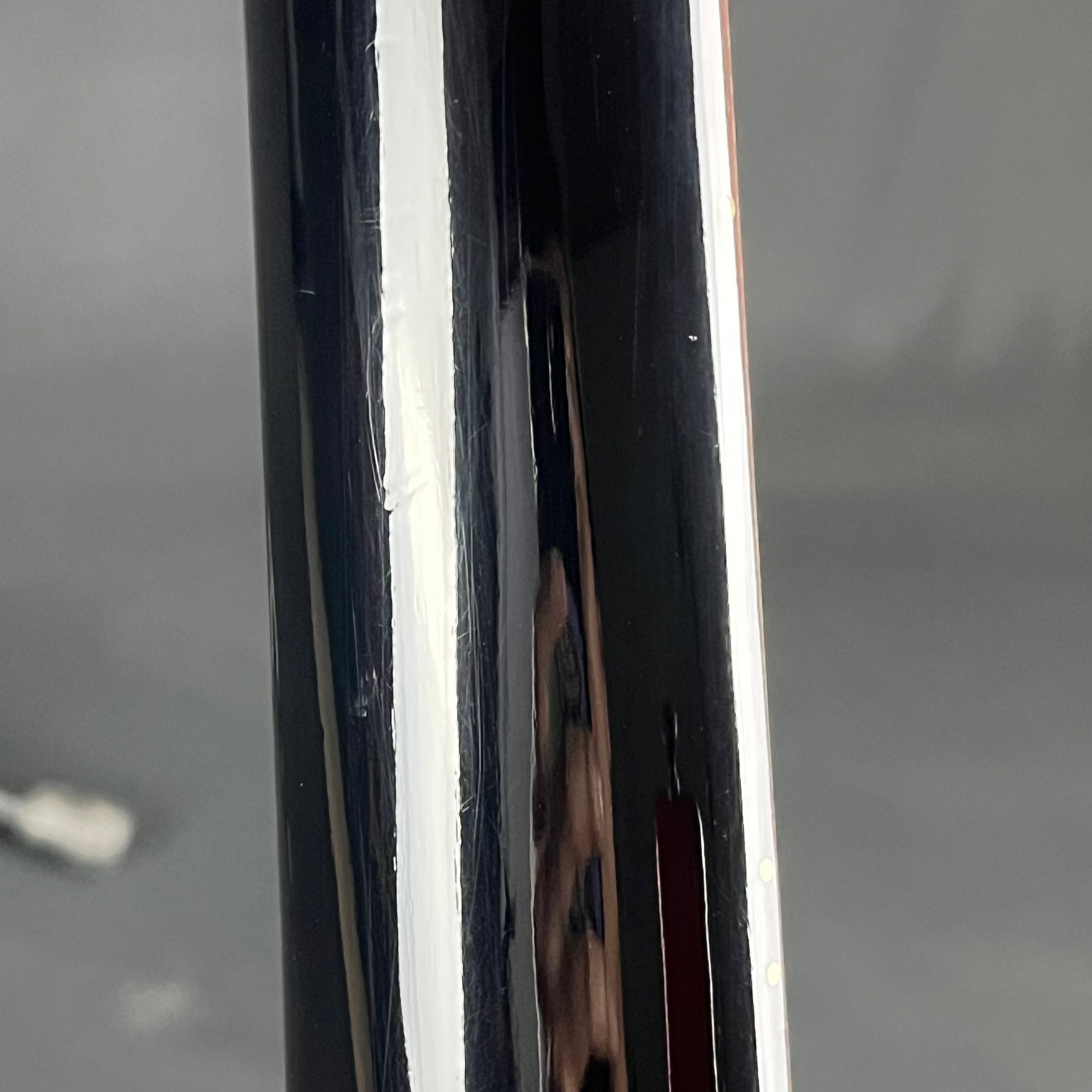 YAMAHA Japan RGX520P