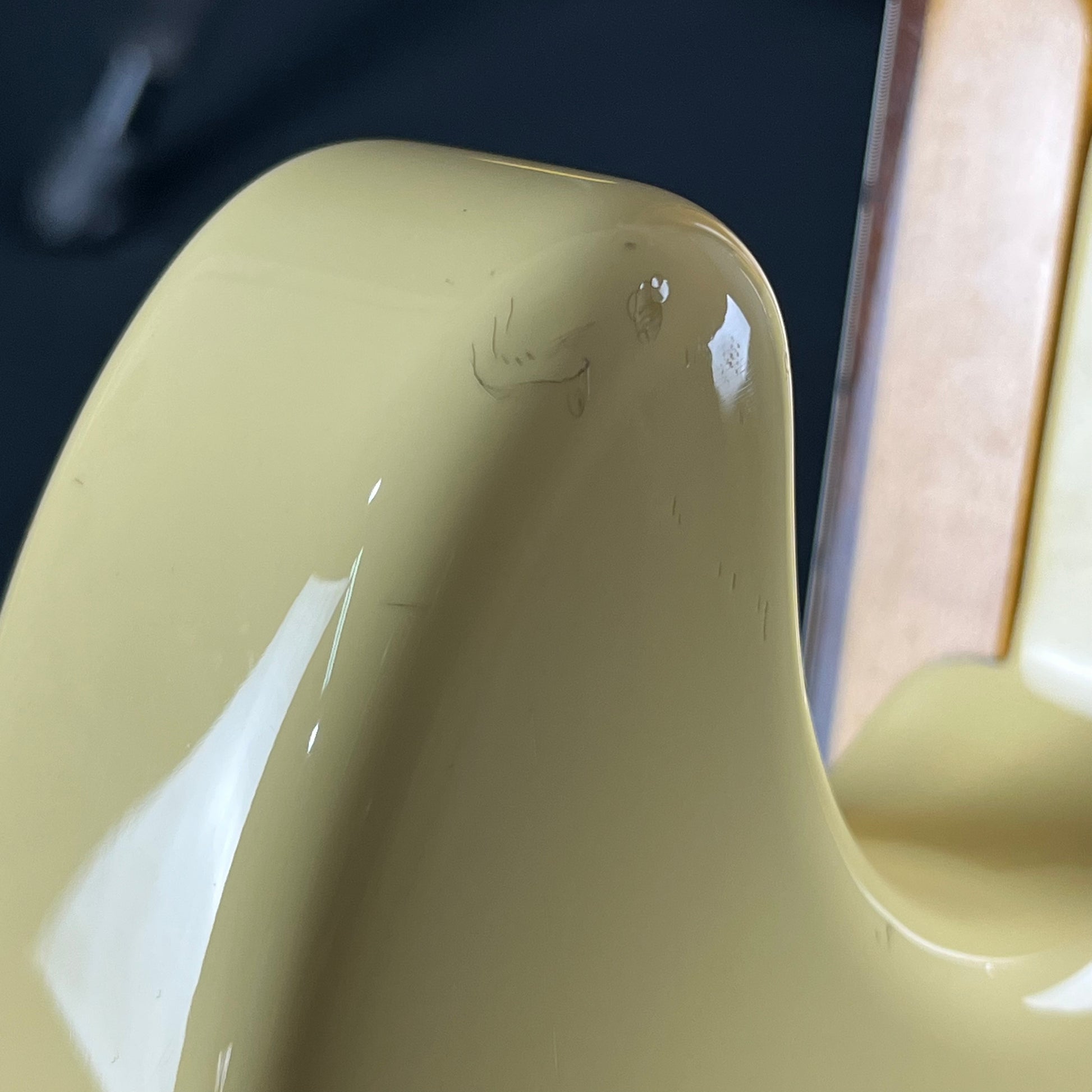 Bacchus BJB5-550 Jazz Bass