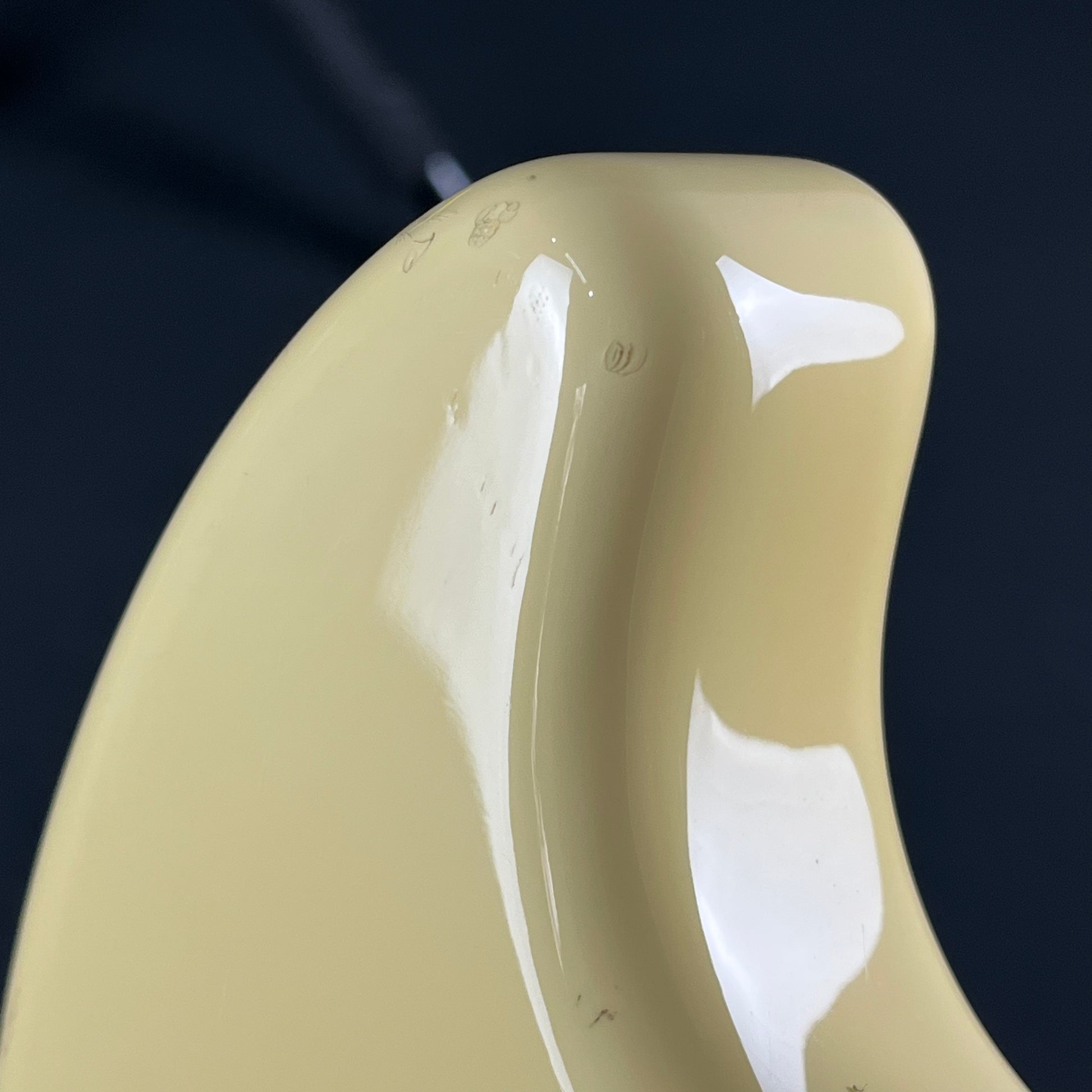 Bacchus BJB5-550 Jazz Bass