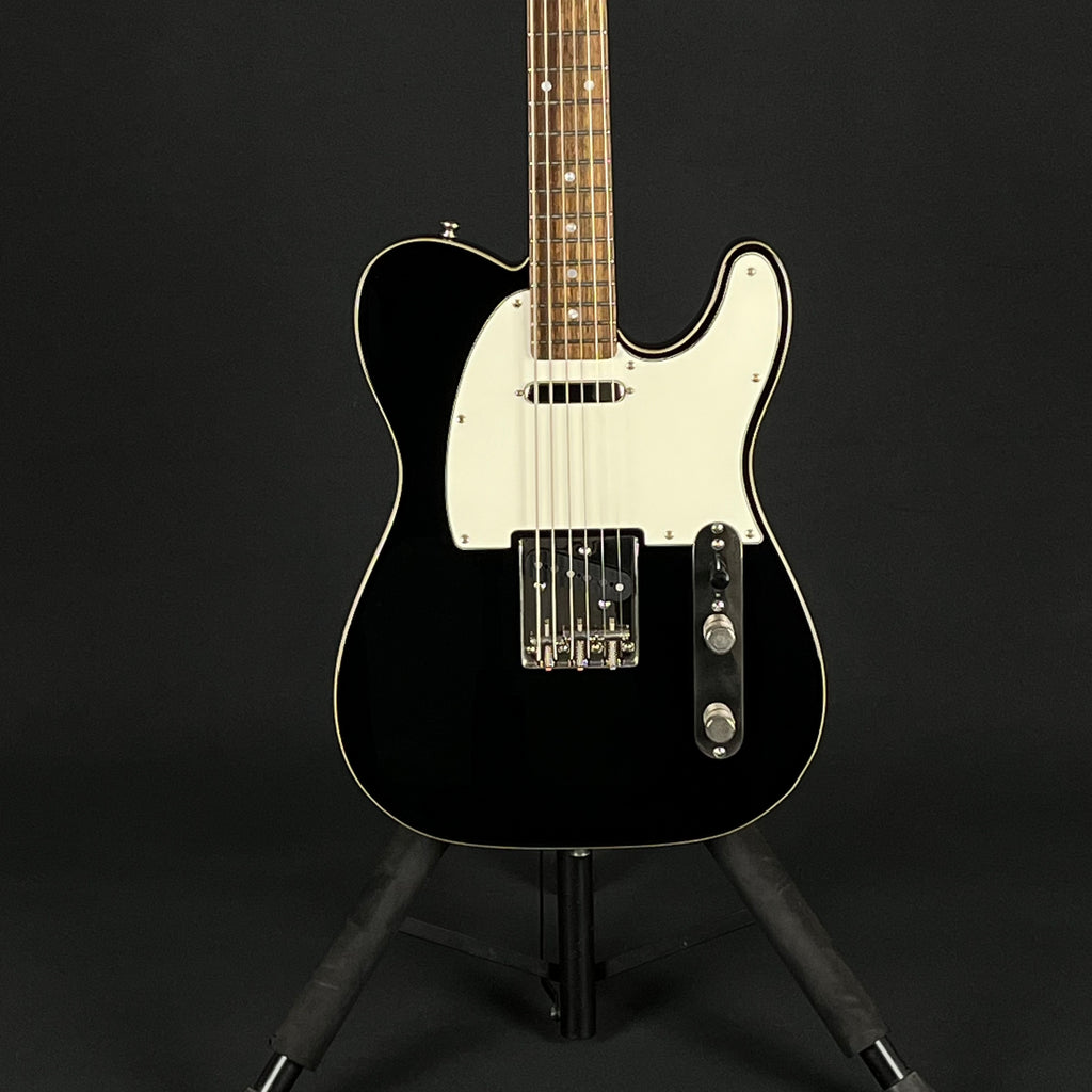 Squire Classic Vibe Baritone Custom Telecaster