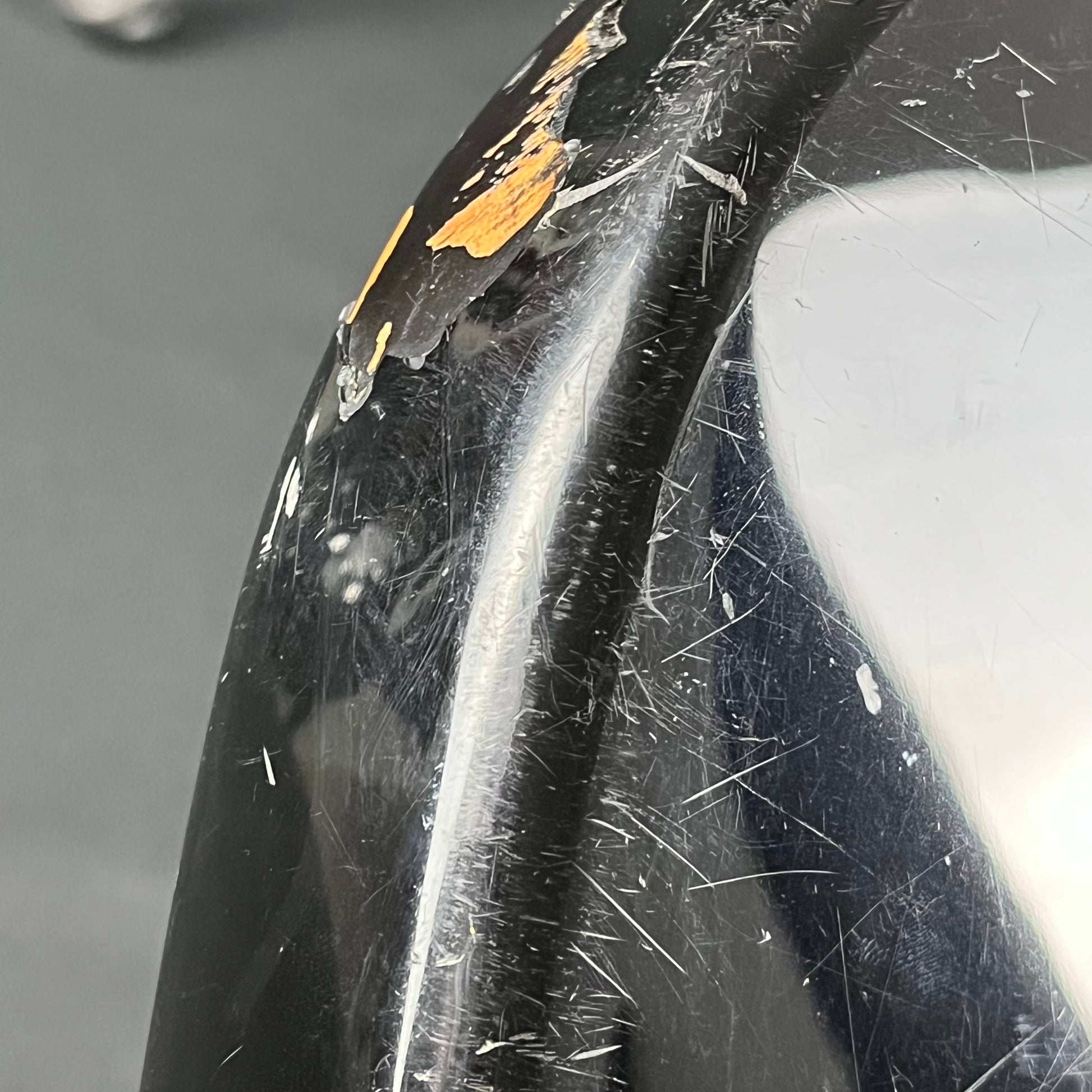 Fender American Standard Stratocaster 1998