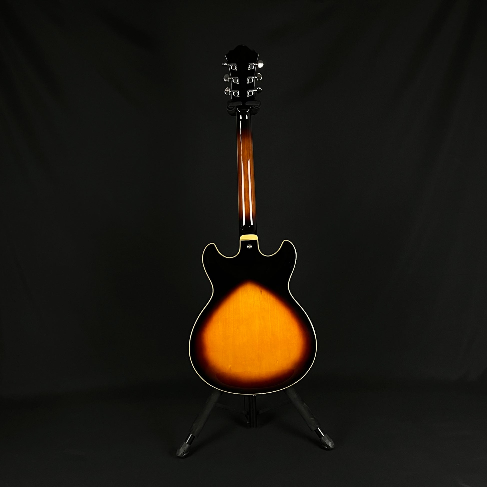 Ibanez AS73