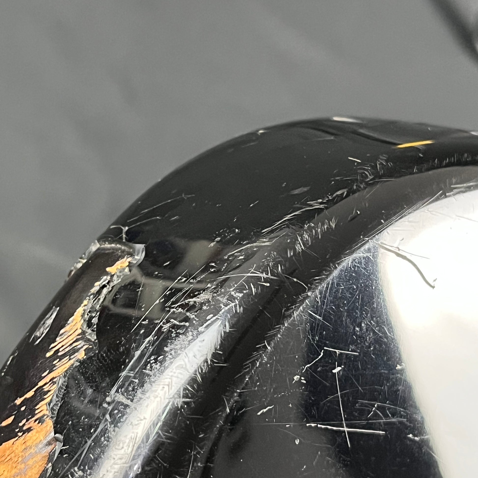 Fender American Standard Stratocaster 1998