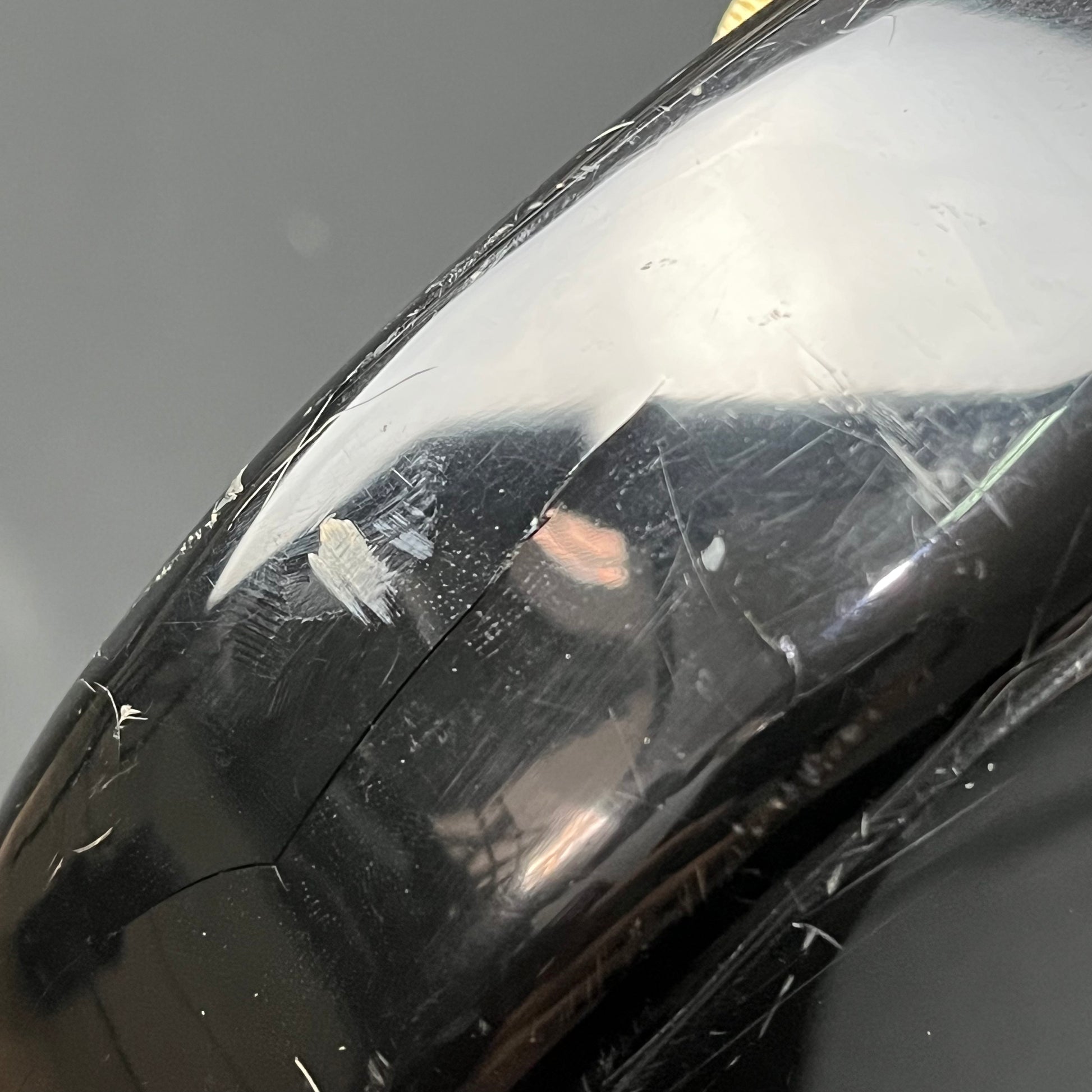 Fender American Standard Stratocaster 1998