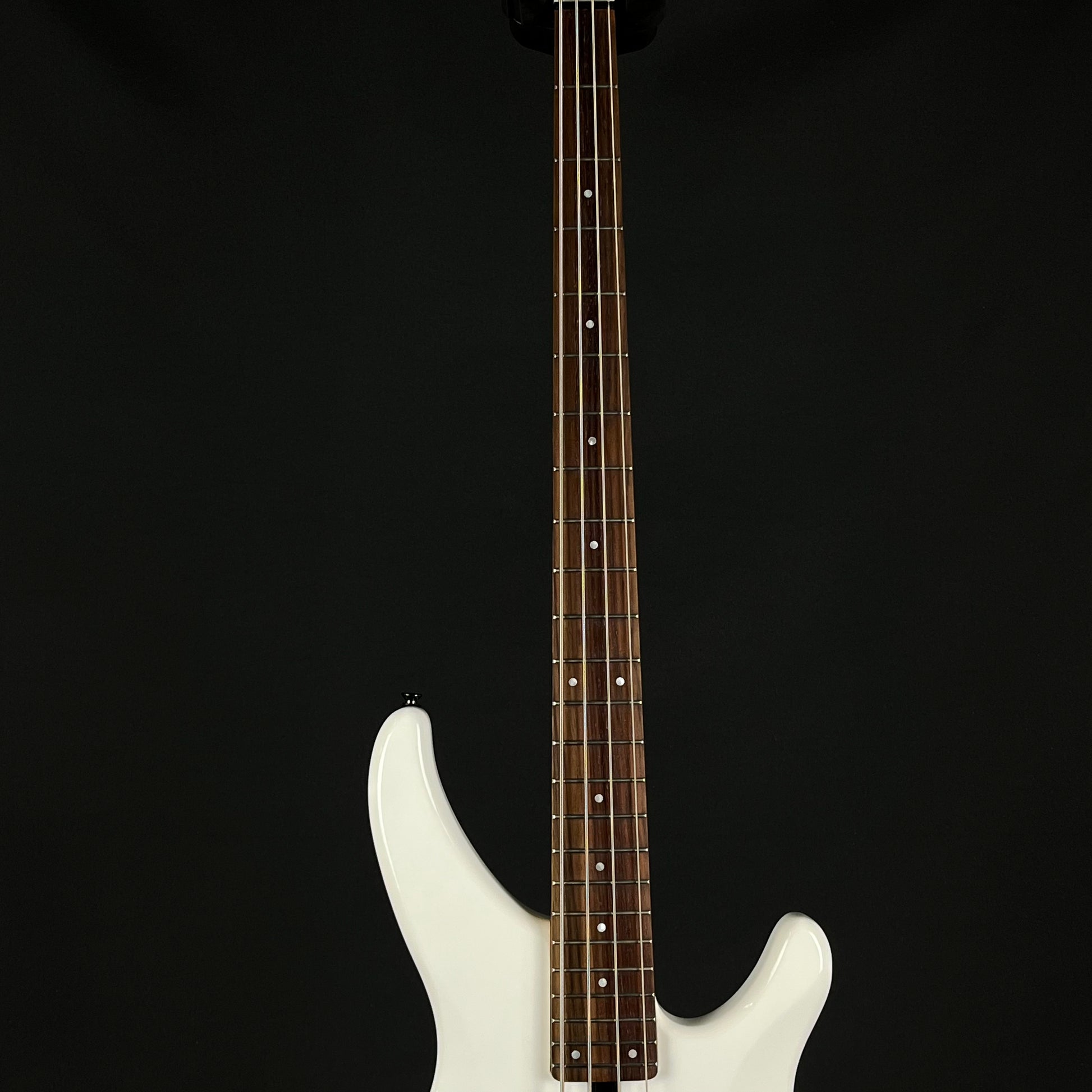 YAMAHA TRBX304 Bass