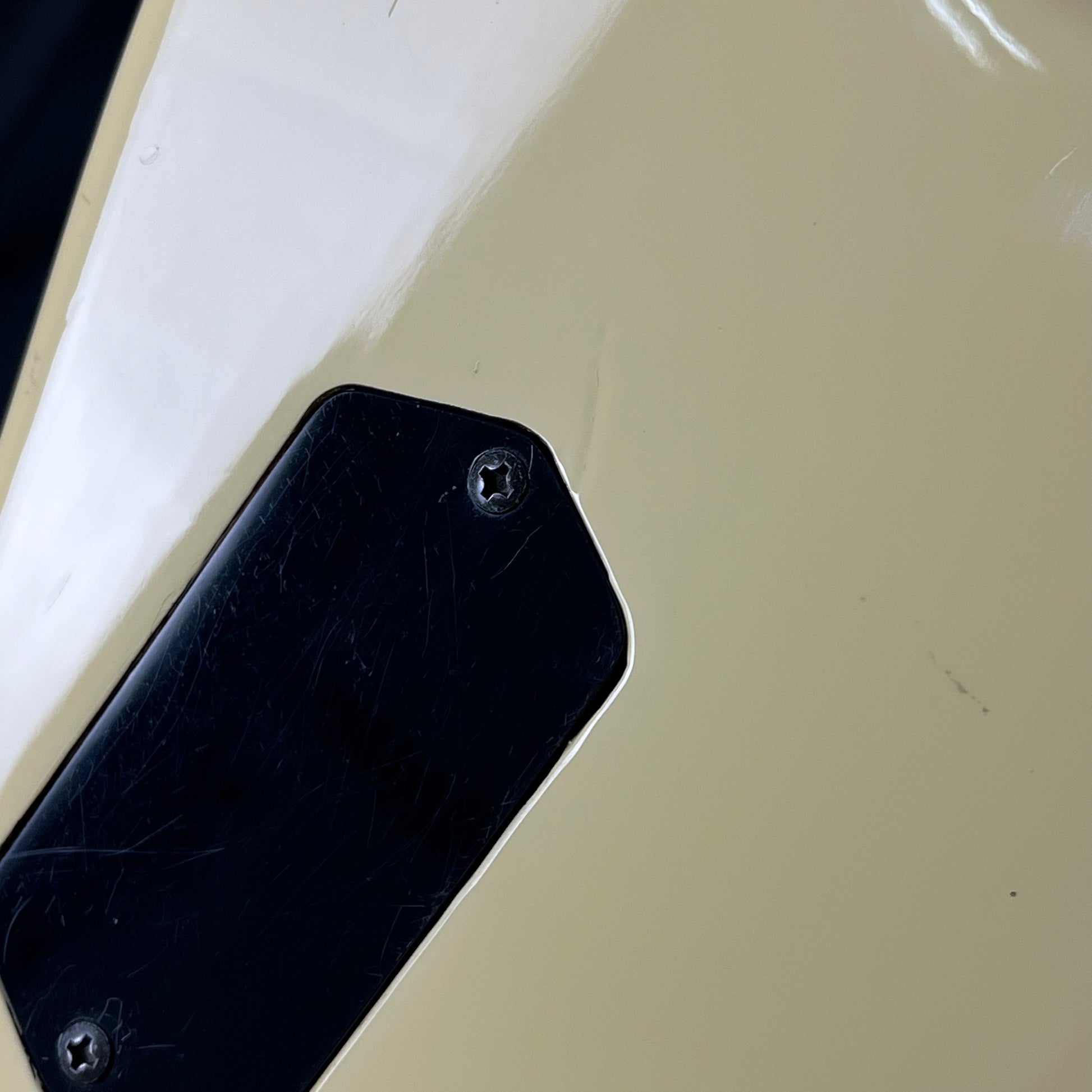 Bacchus BJB5-550 Jazz Bass