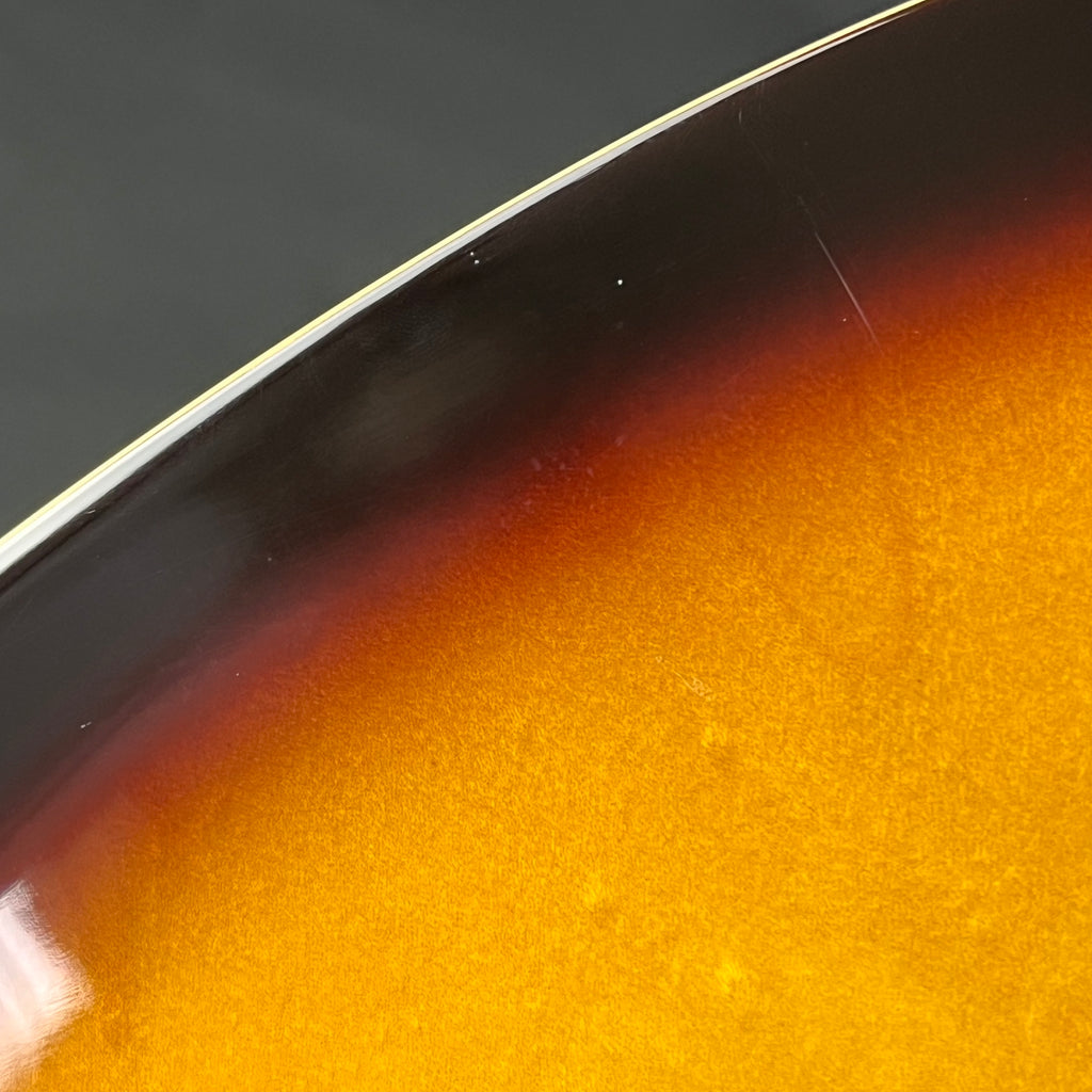 Epiphone Korea ES-175
