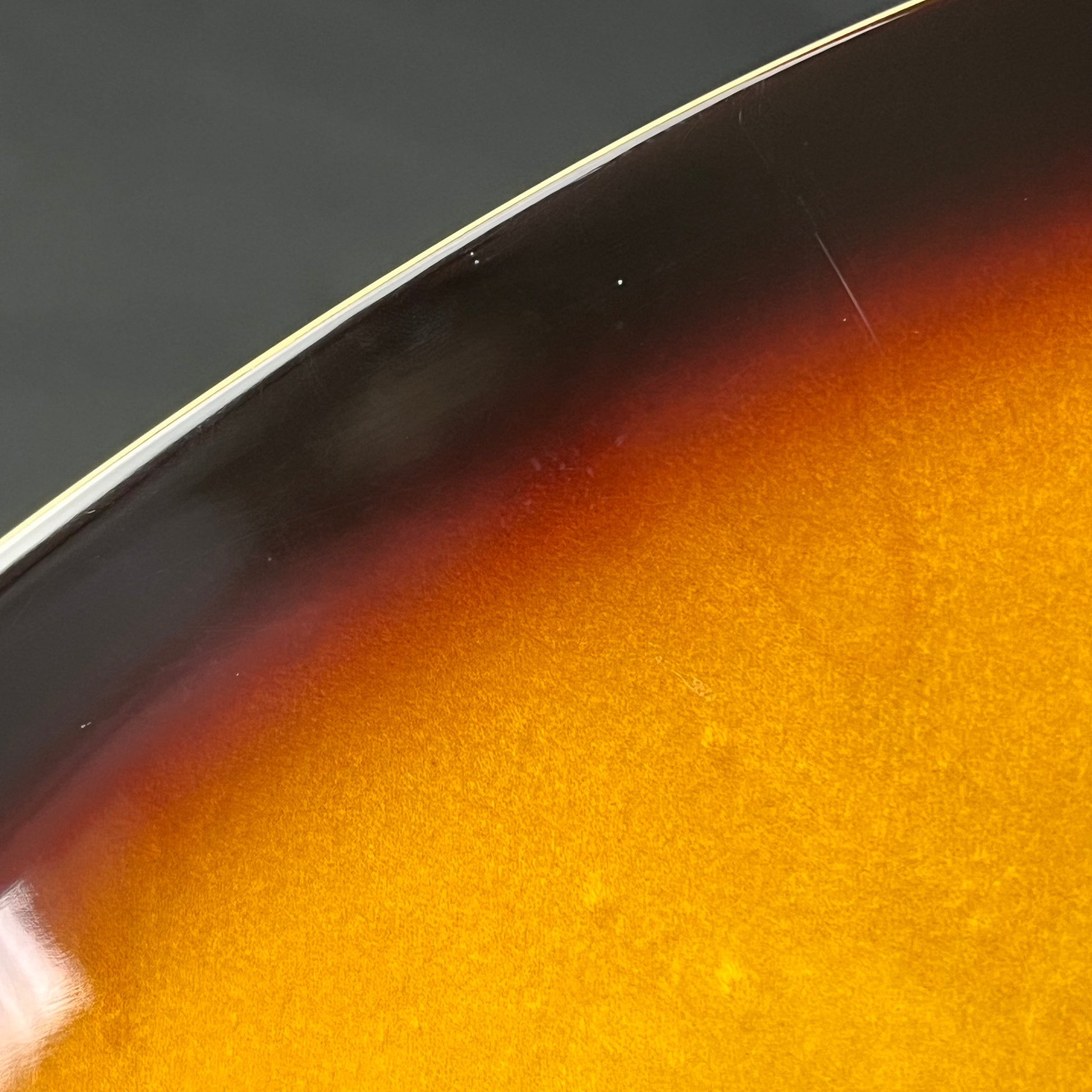 Epiphone Korea ES-175