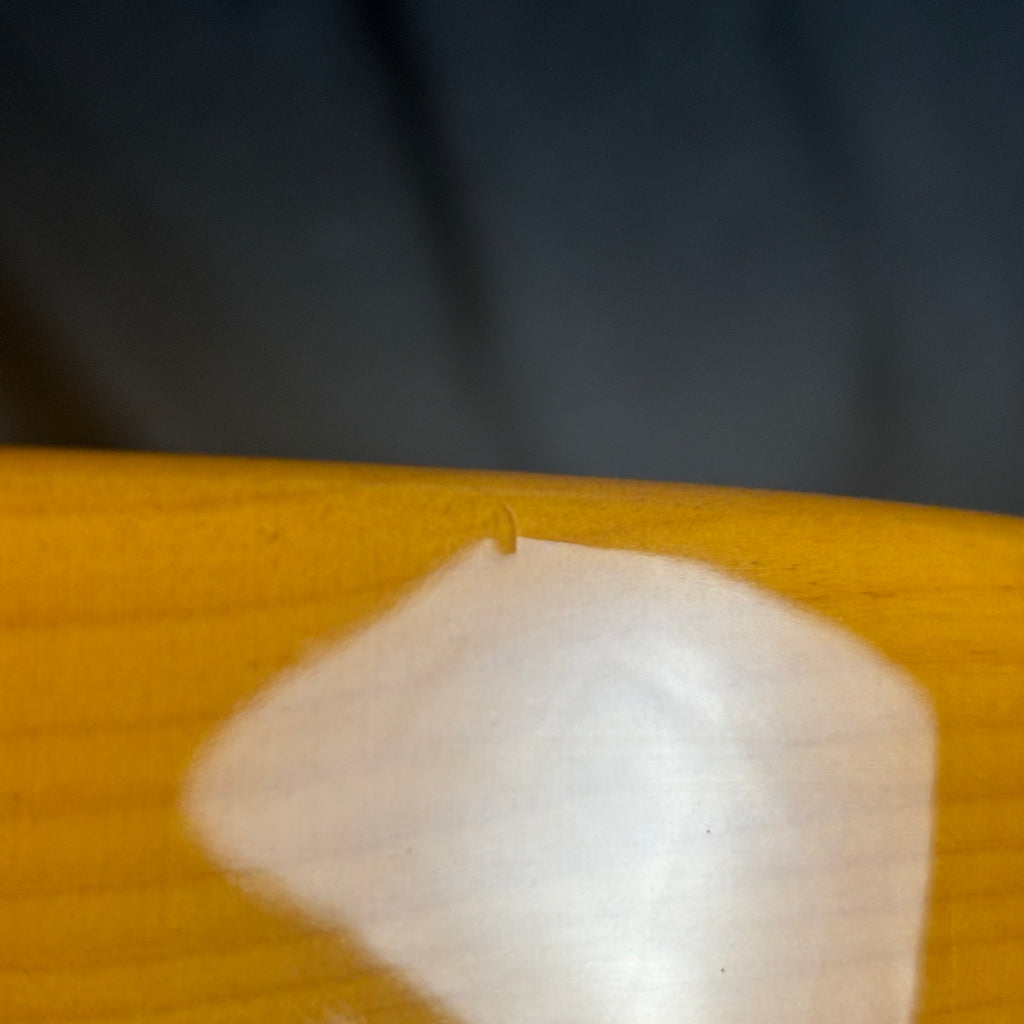 Squier Affinity Telecaster