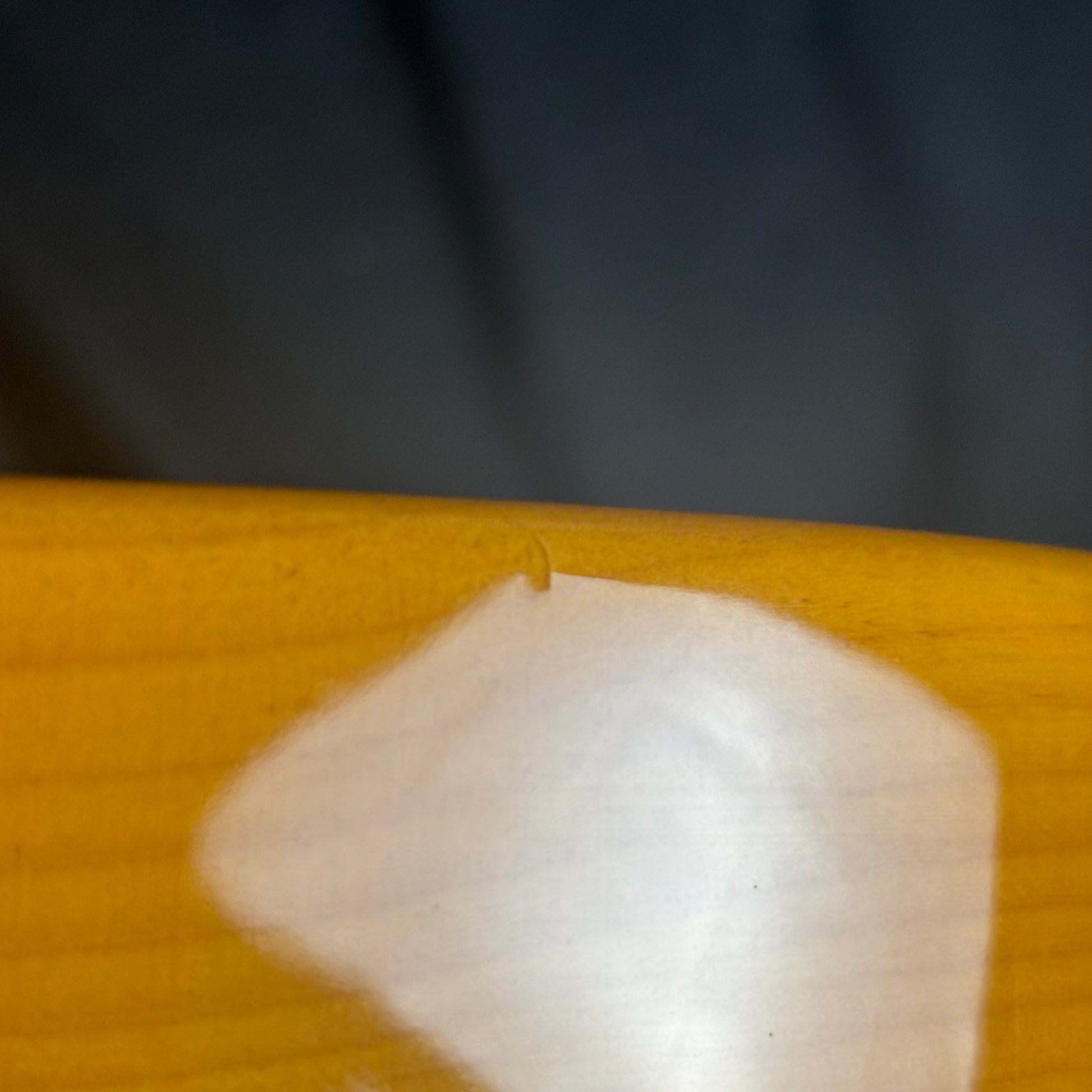 Squier Affinity Telecaster