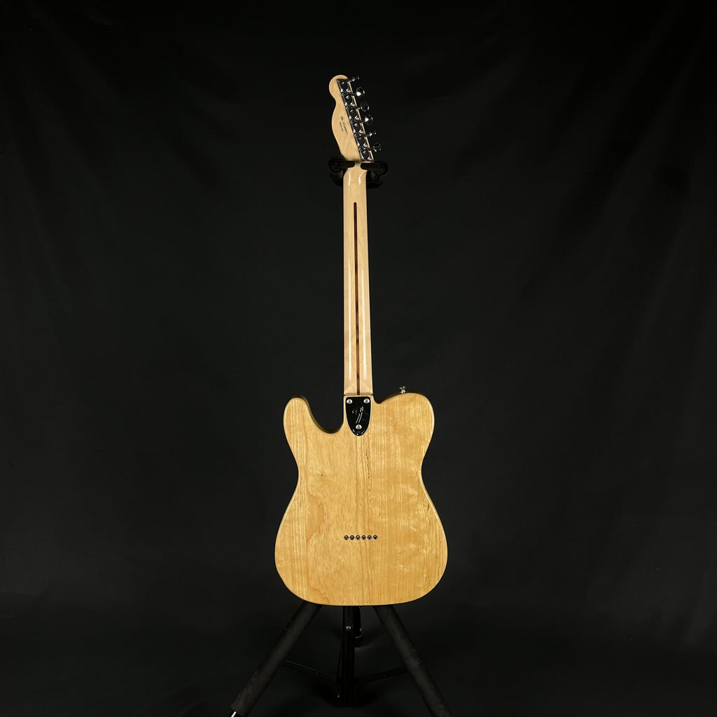 Fender Japan Traditional II 70 Telecaster Thinline 2023