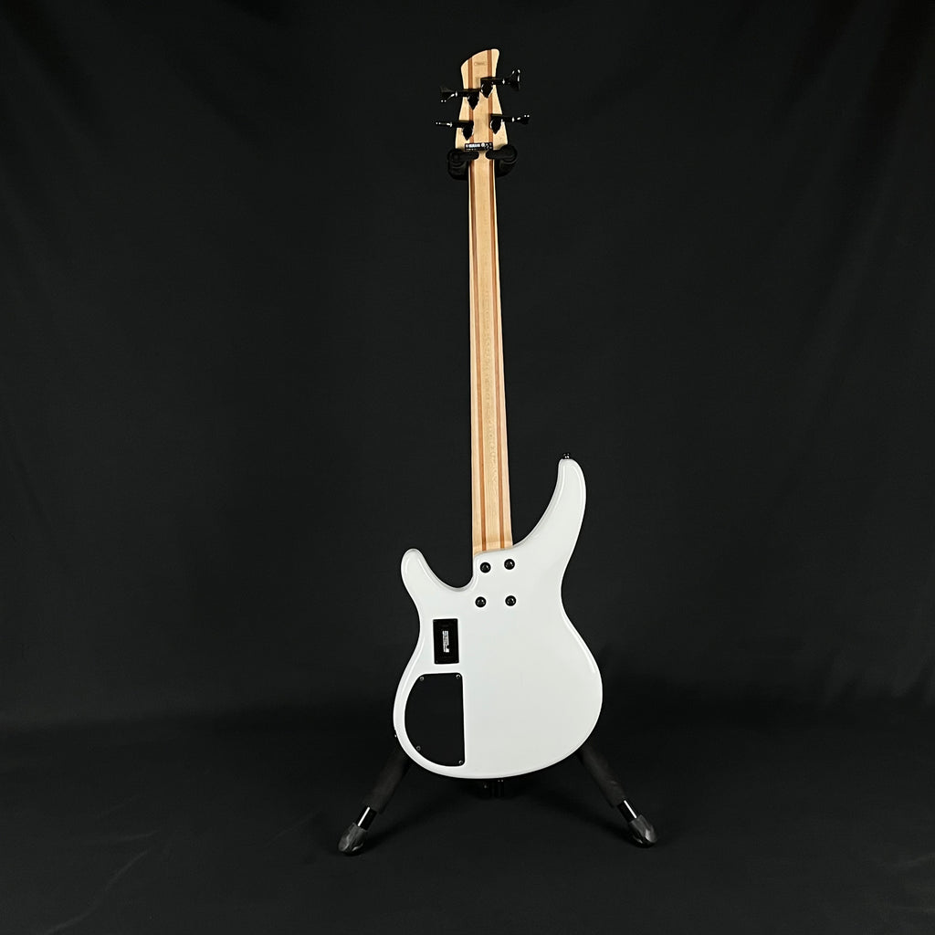 YAMAHA TRBX304 Bass