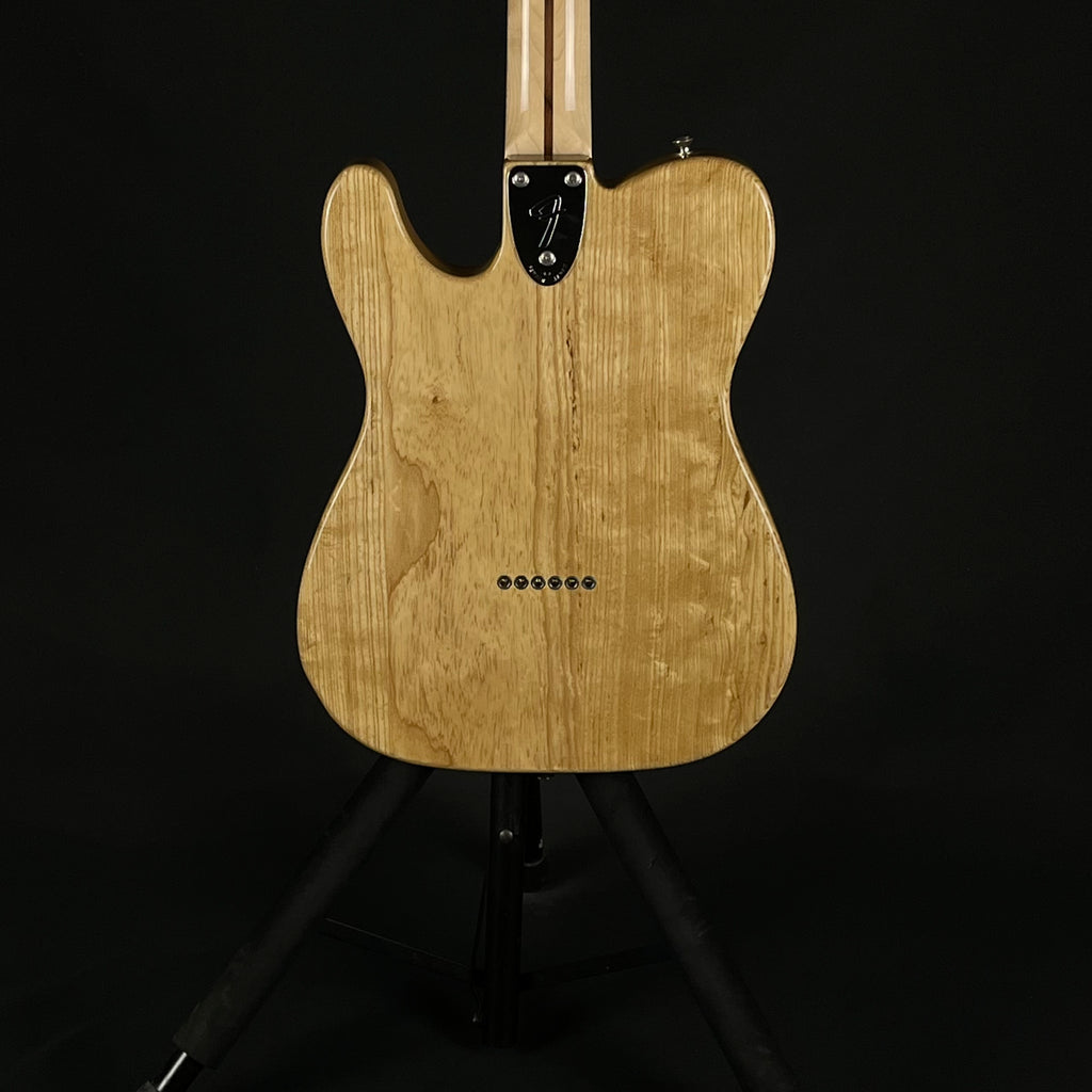 Fender Japan Traditional II 70 Telecaster Thinline 2023