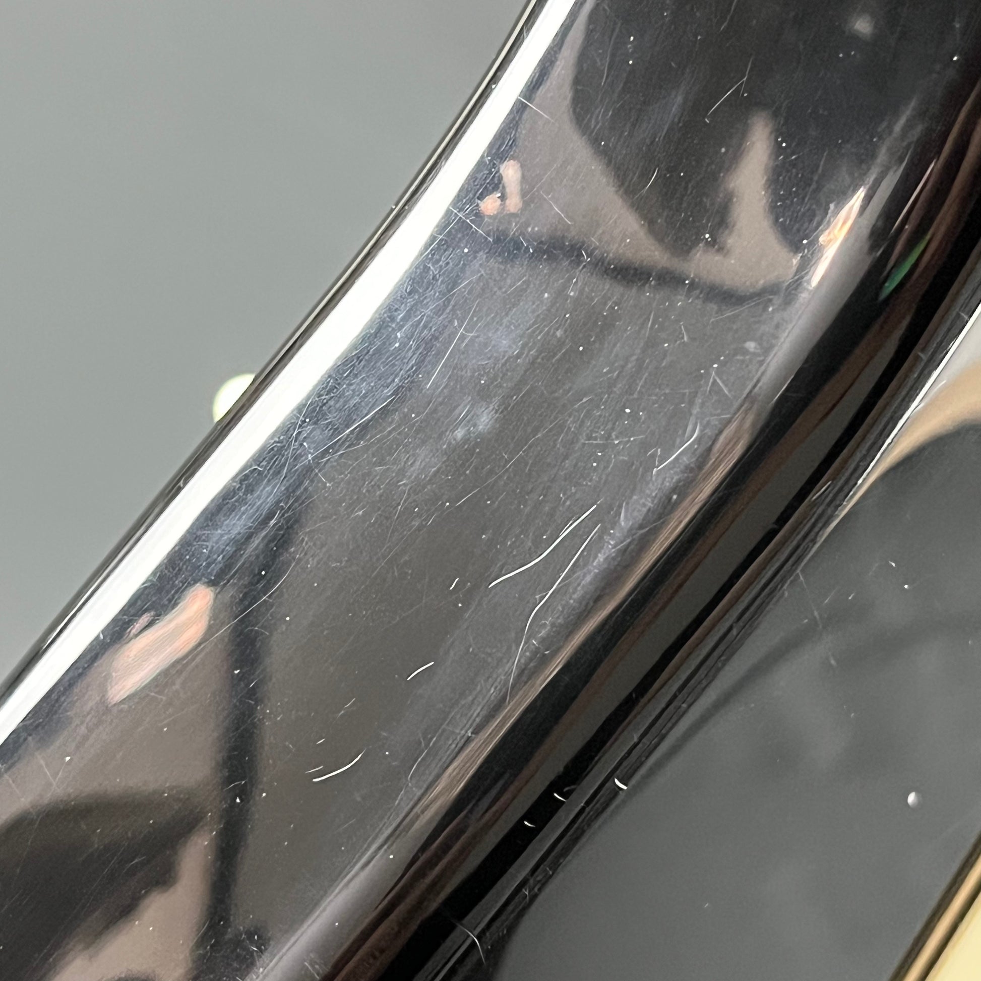 Fender American Standard Stratocaster 1998