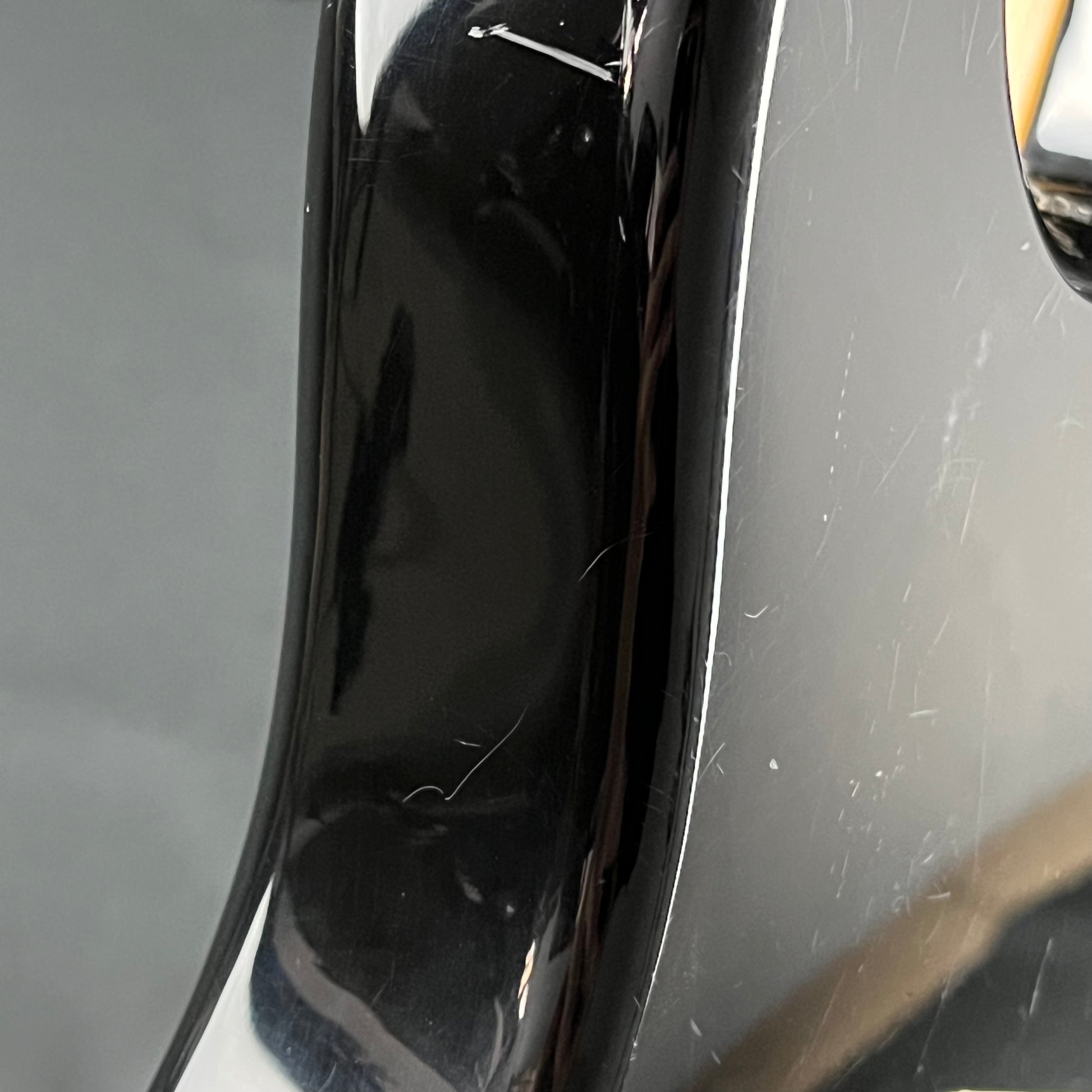 Fender American Standard Stratocaster 1998