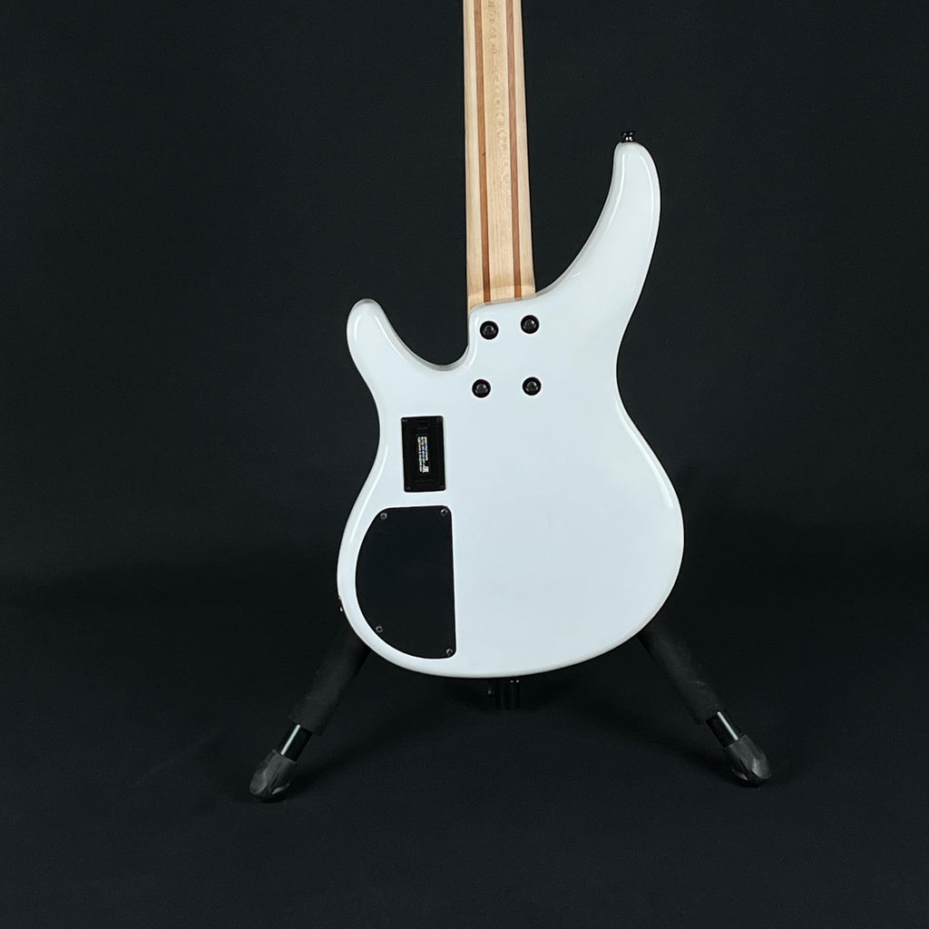 YAMAHA TRBX304 Bass