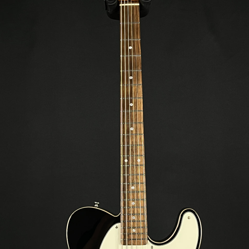 Squire Classic Vibe Baritone Custom Telecaster