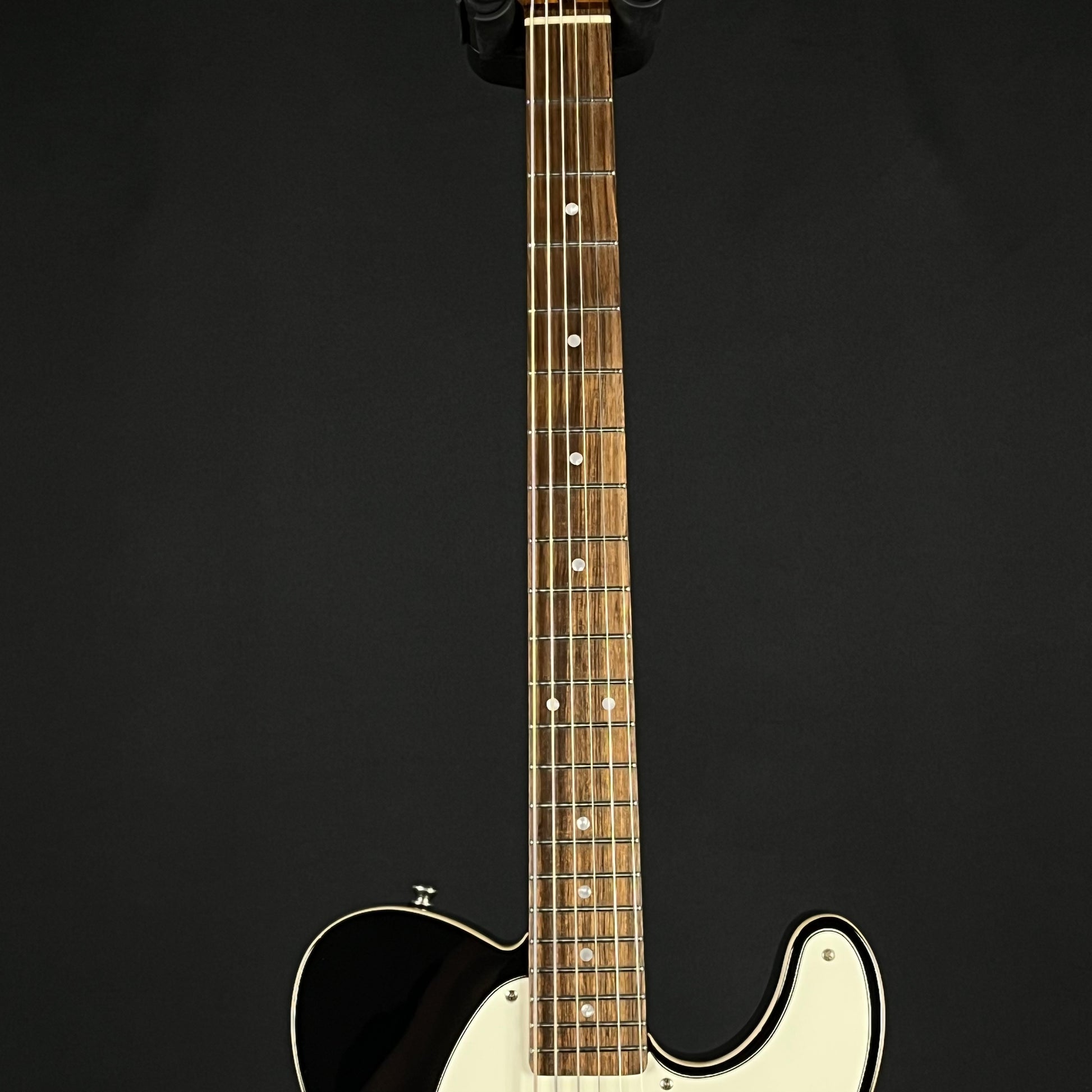 Squire Classic Vibe Baritone Custom Telecaster