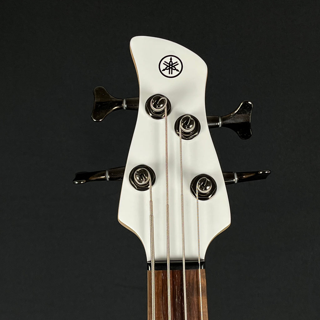 YAMAHA TRBX304 Bass